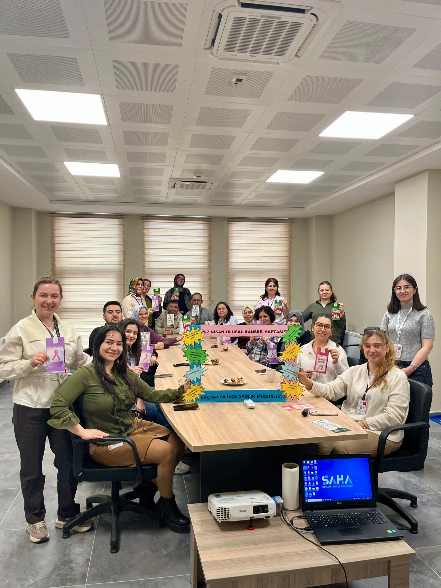 670828910 1265015995805226 6787458957675032713 N