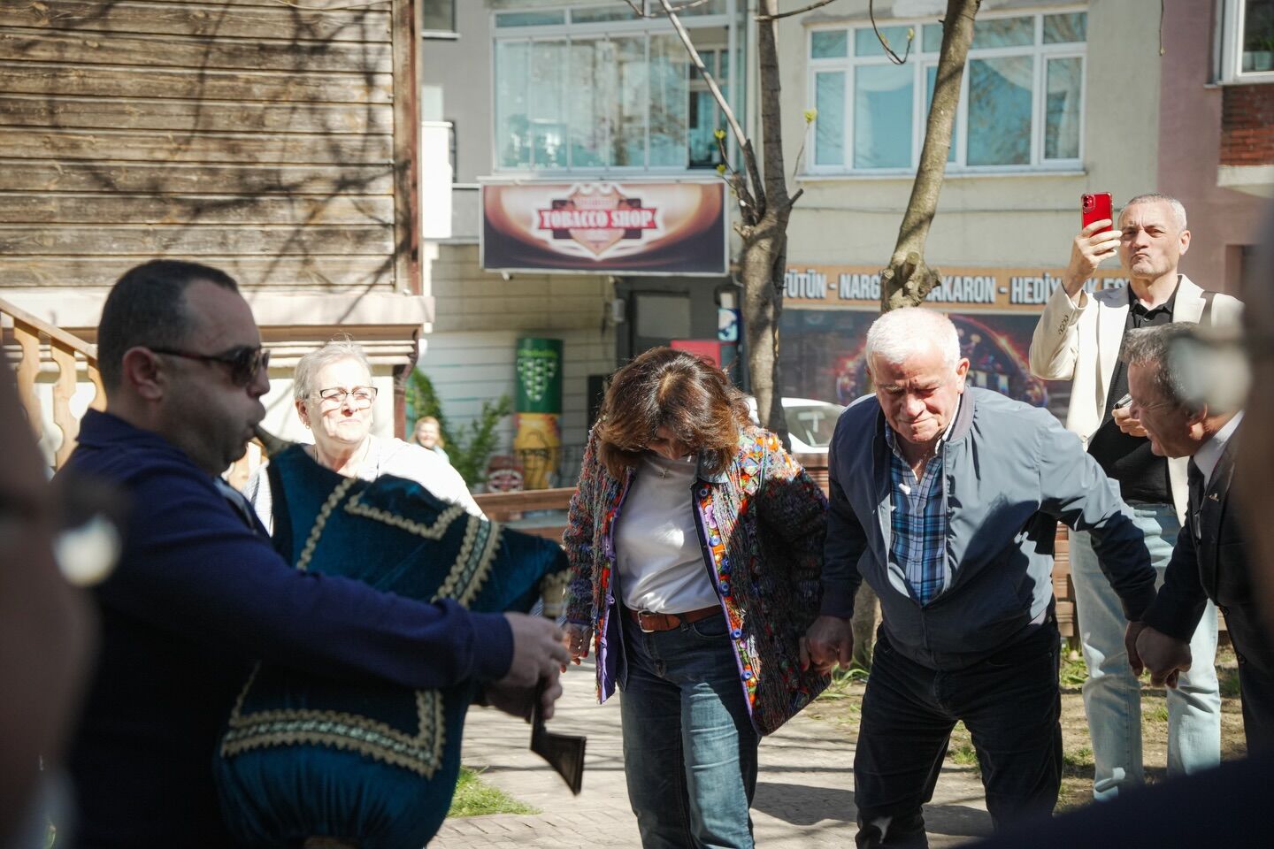 671150158 18581487616024515 5754303557039369533 N