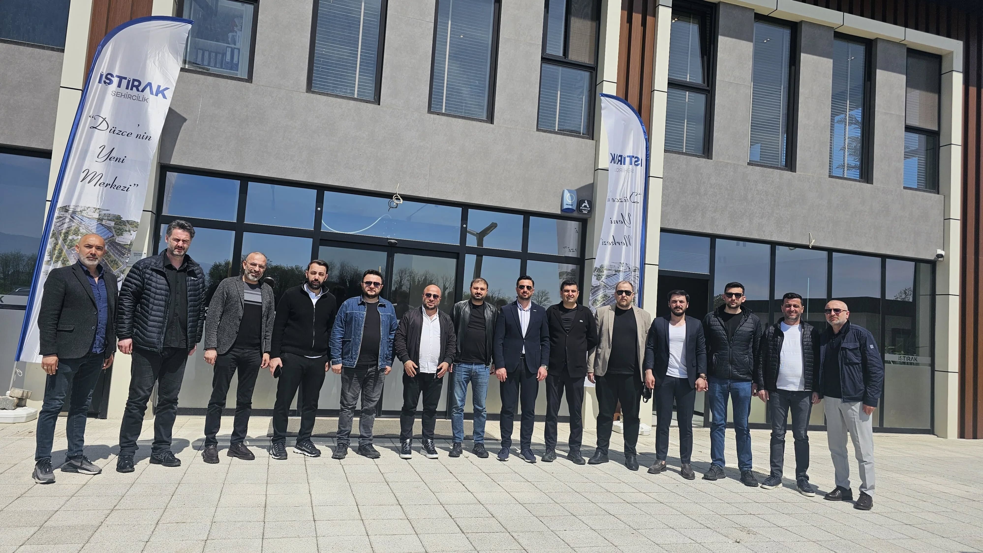 671201808 18435567166142155 4915809837851309592 N