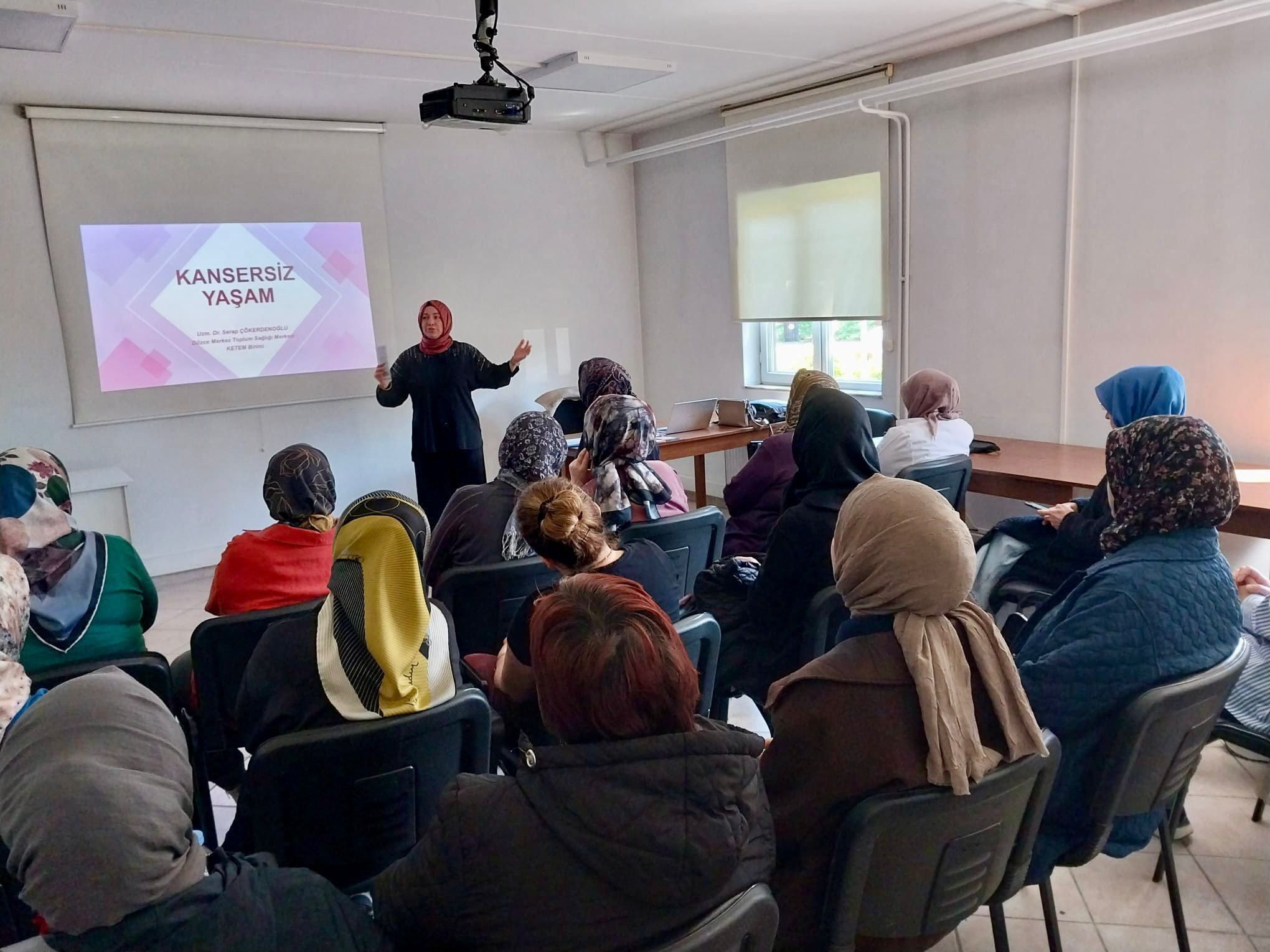 671278155 1267285982244894 1810936440637025924 N