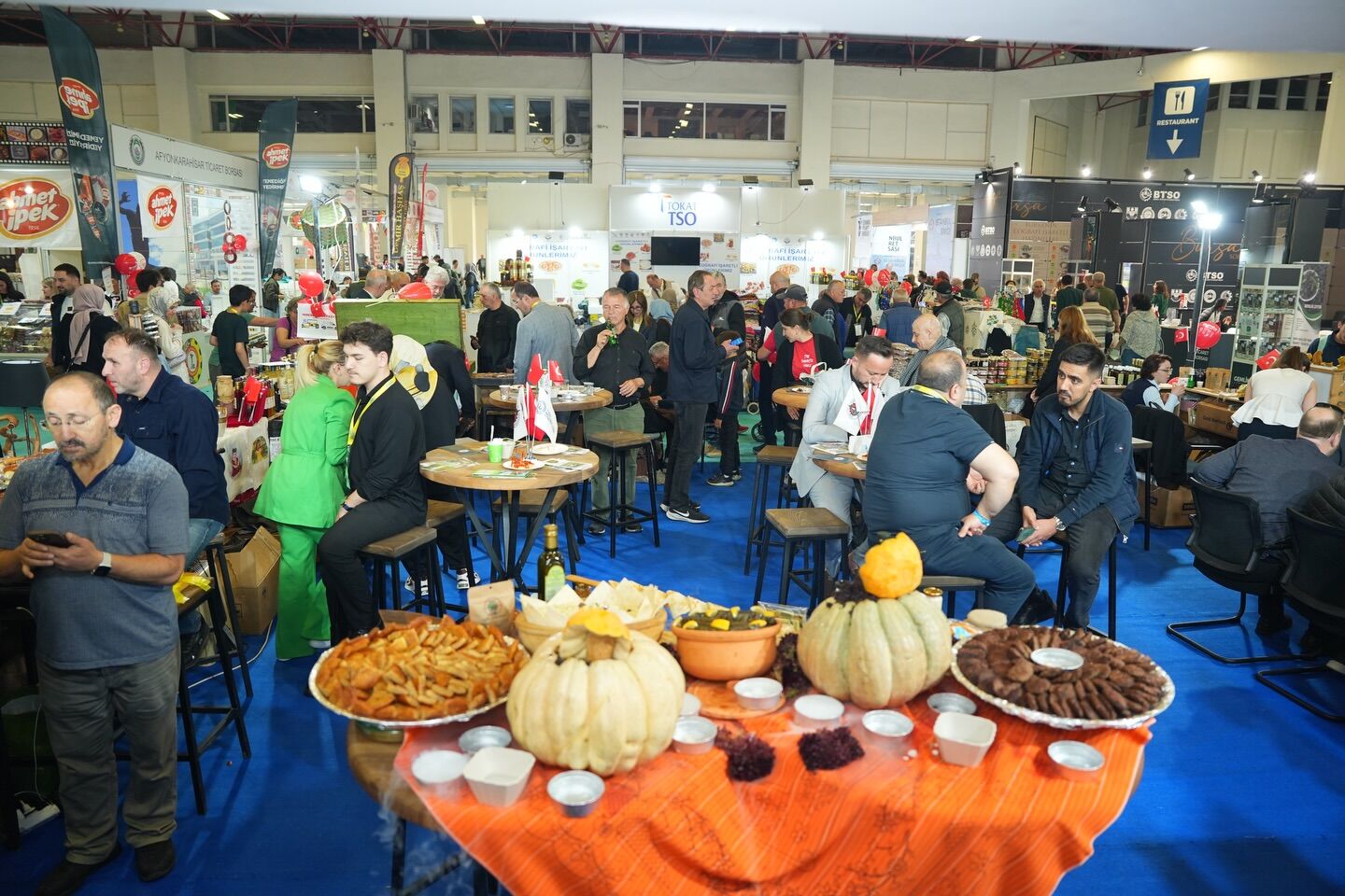 671823230 18324083296267780 213865245395793984 N