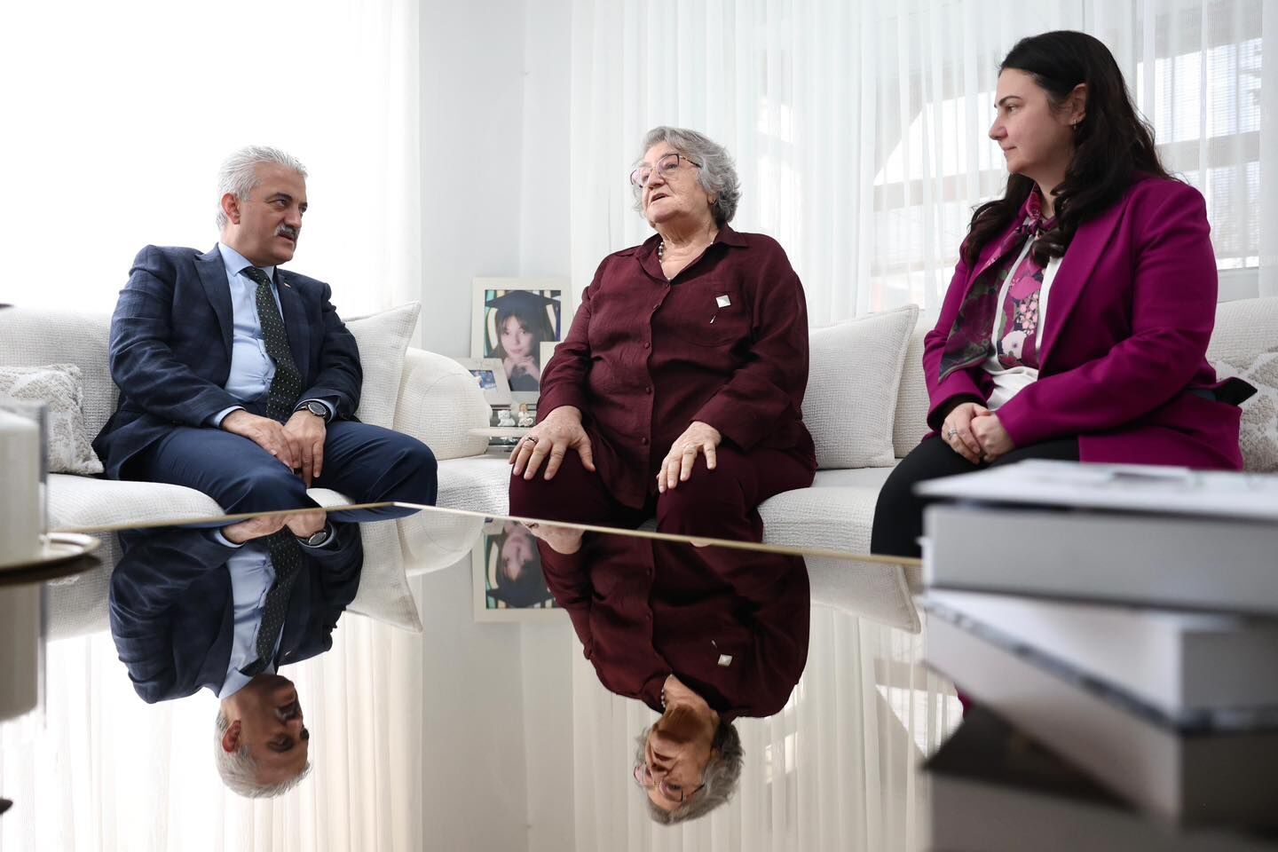 672046309 1356344019864255 4724142968923790595 N