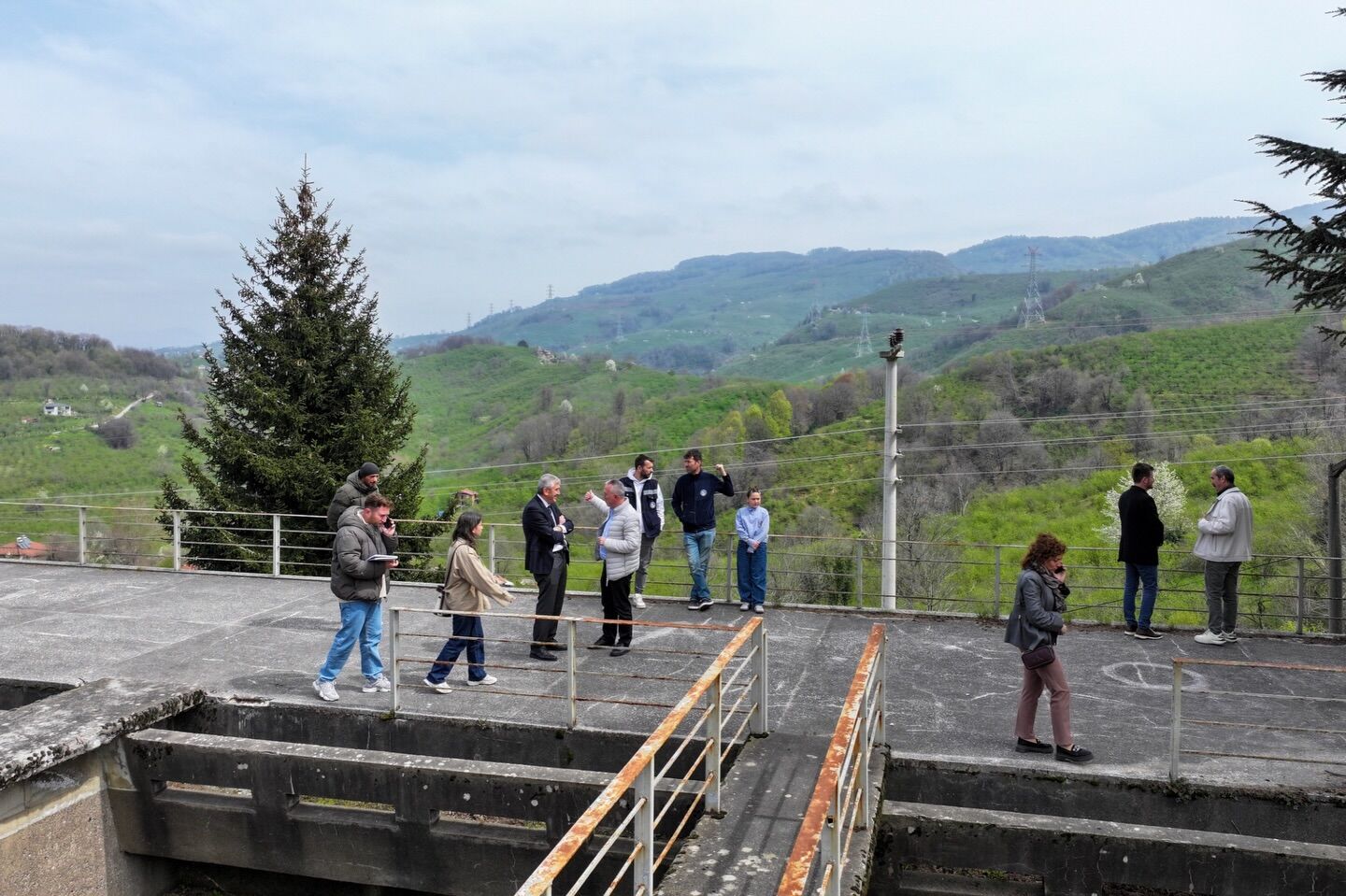 672340299 18581171167024515 1998756977831597968 N