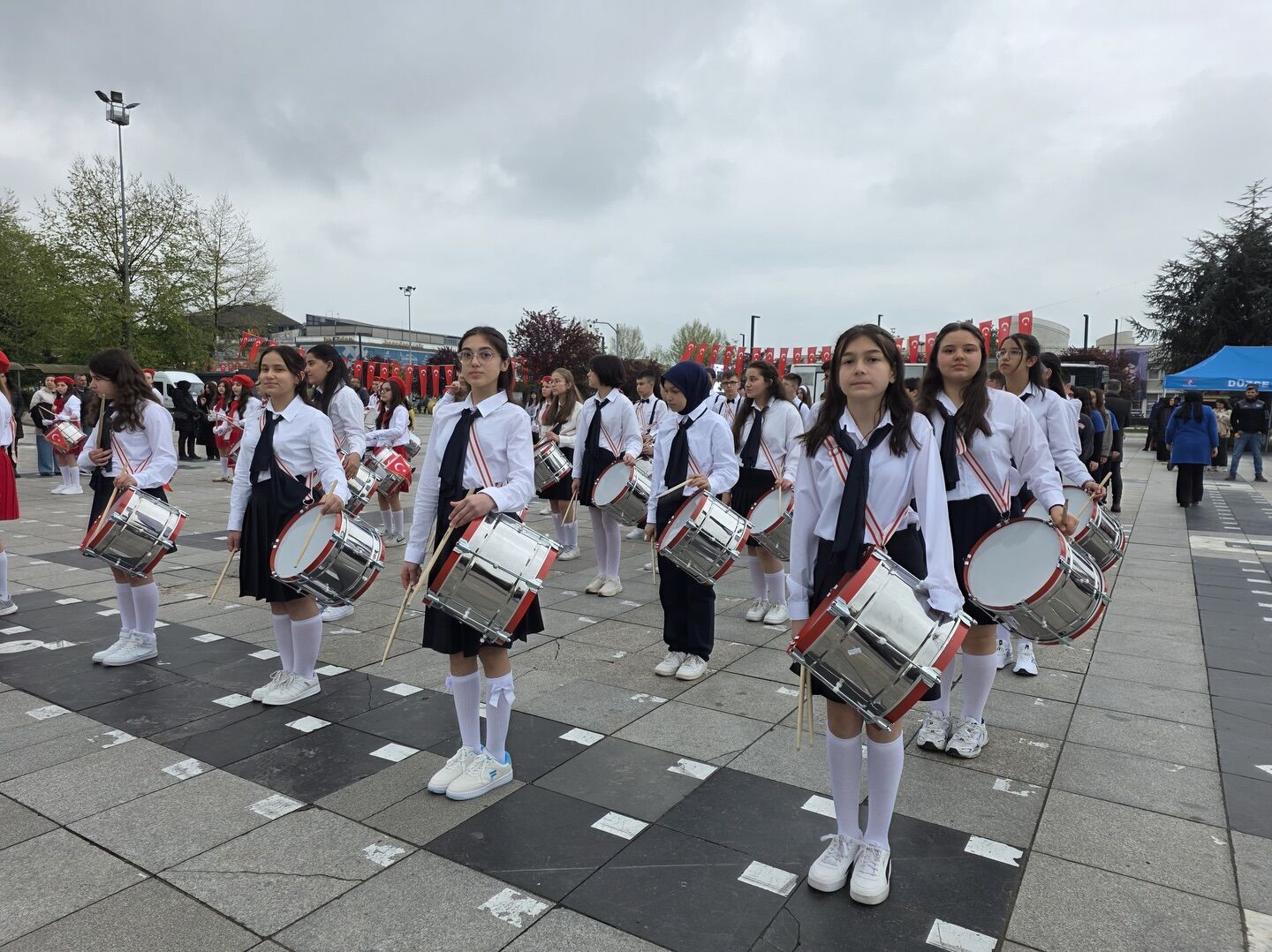 672365737 18115192192685375 7734881335073494861 N