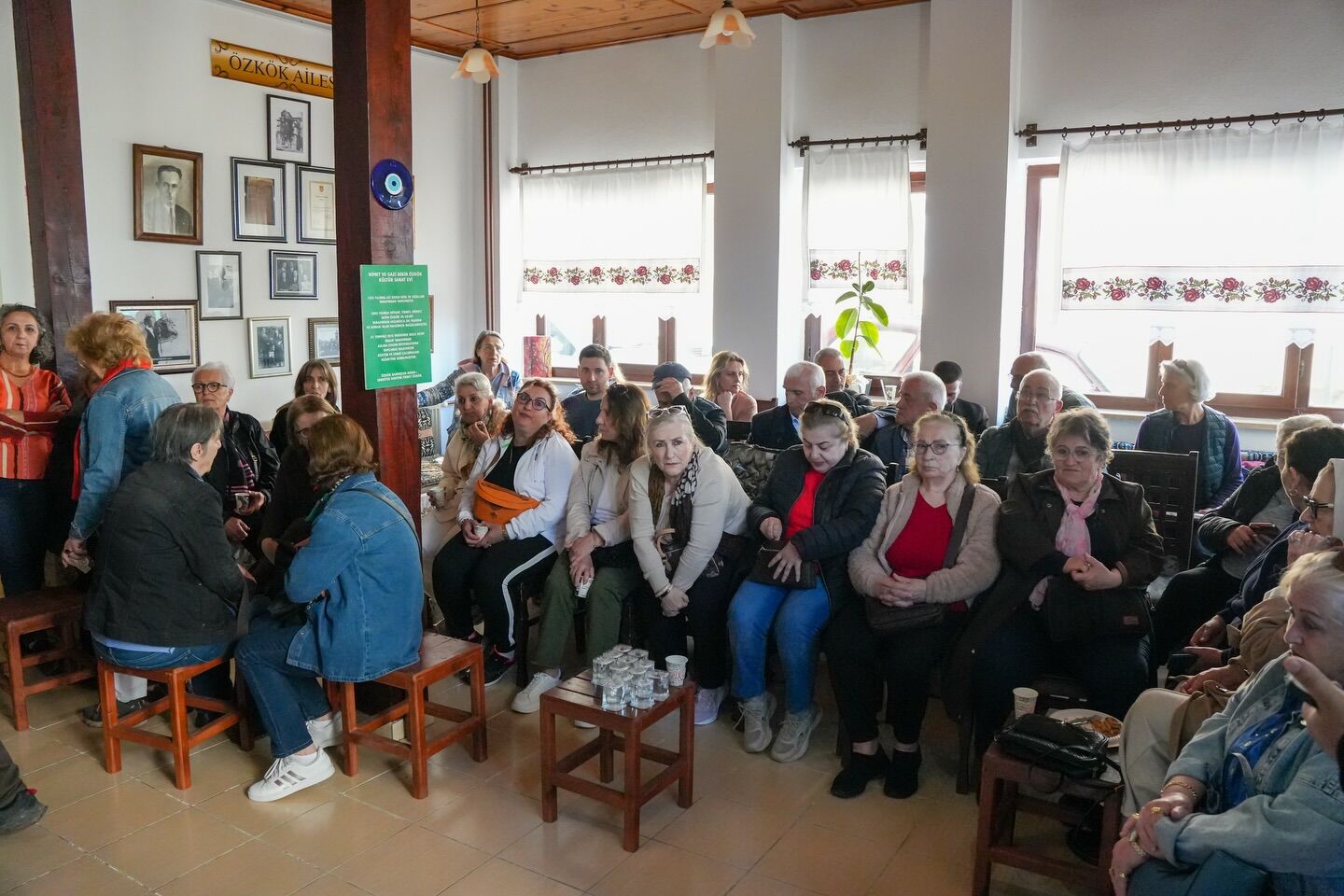 672394362 18581487577024515 3655945408326588551 N