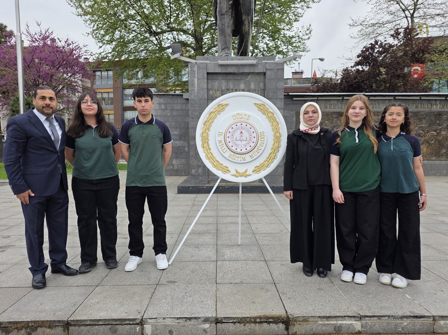 672487101 18115192255685375 4433593032601436739 N