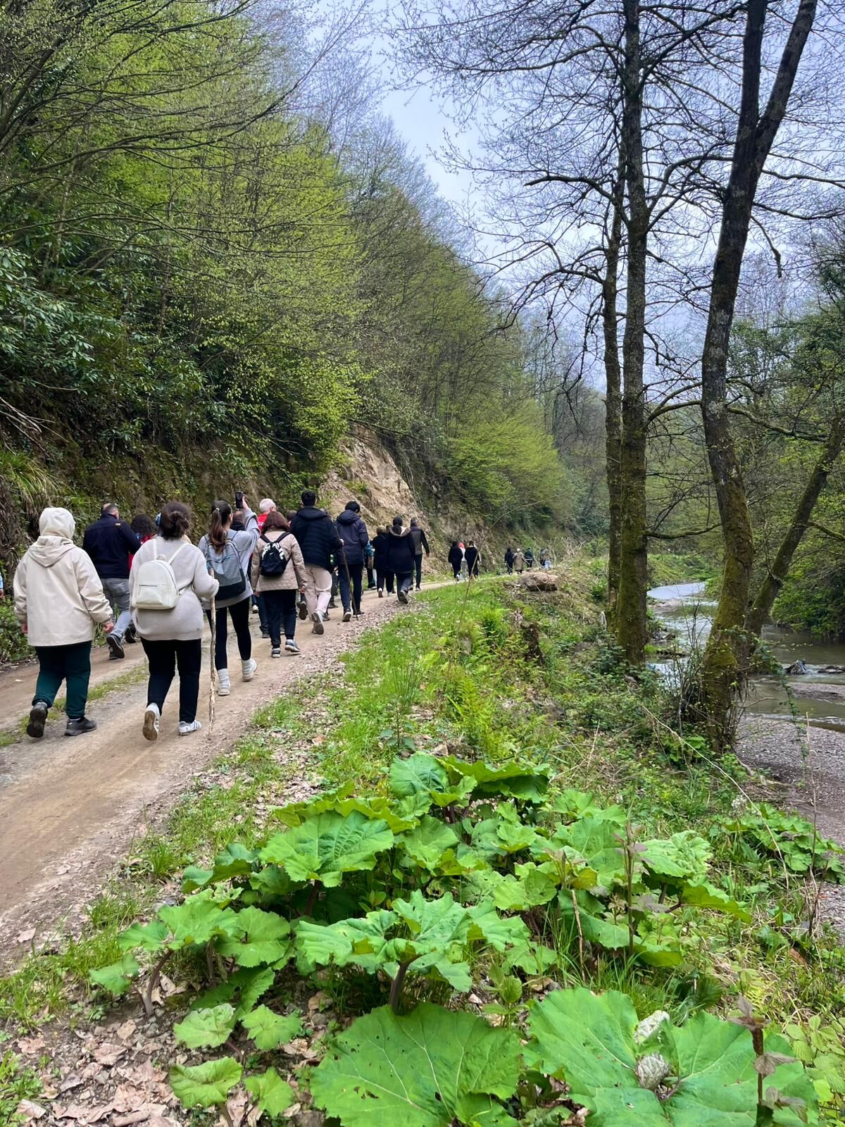 673110204 1272660091707483 2495884530764055047 N