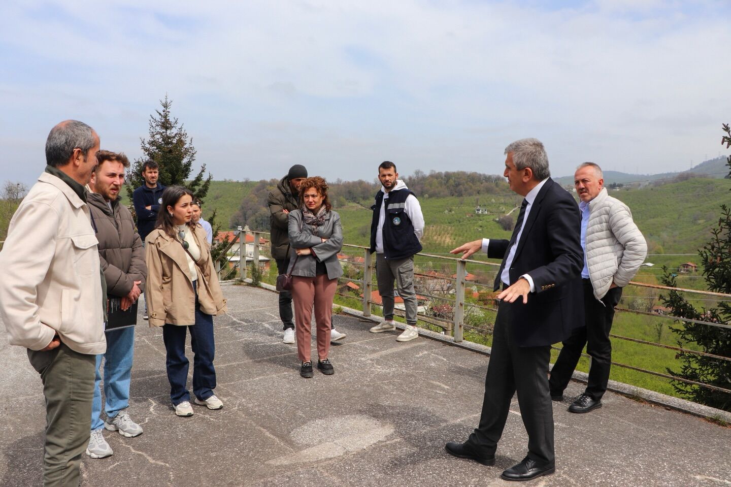 673119688 18581171140024515 664017858144269518 N