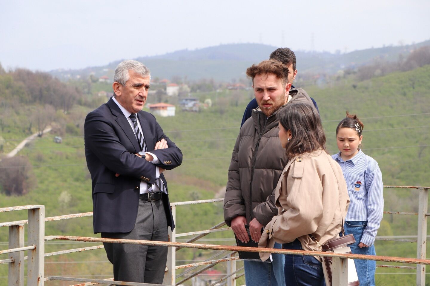 673158444 18581171143024515 4823174003881890044 N