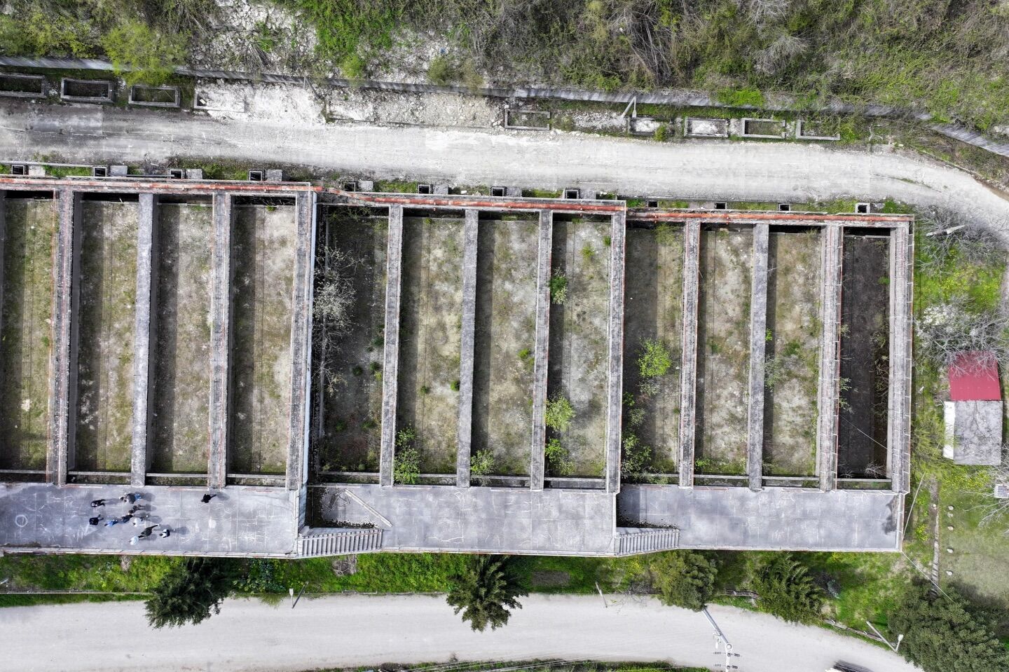 673655299 18581171221024515 6481374485843484744 N