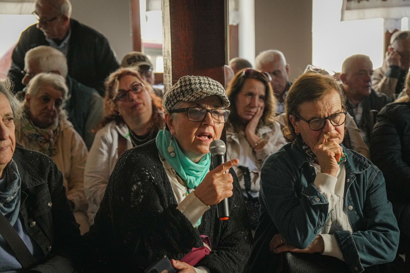 673815510 18581487400024515 7208632091158849666 N