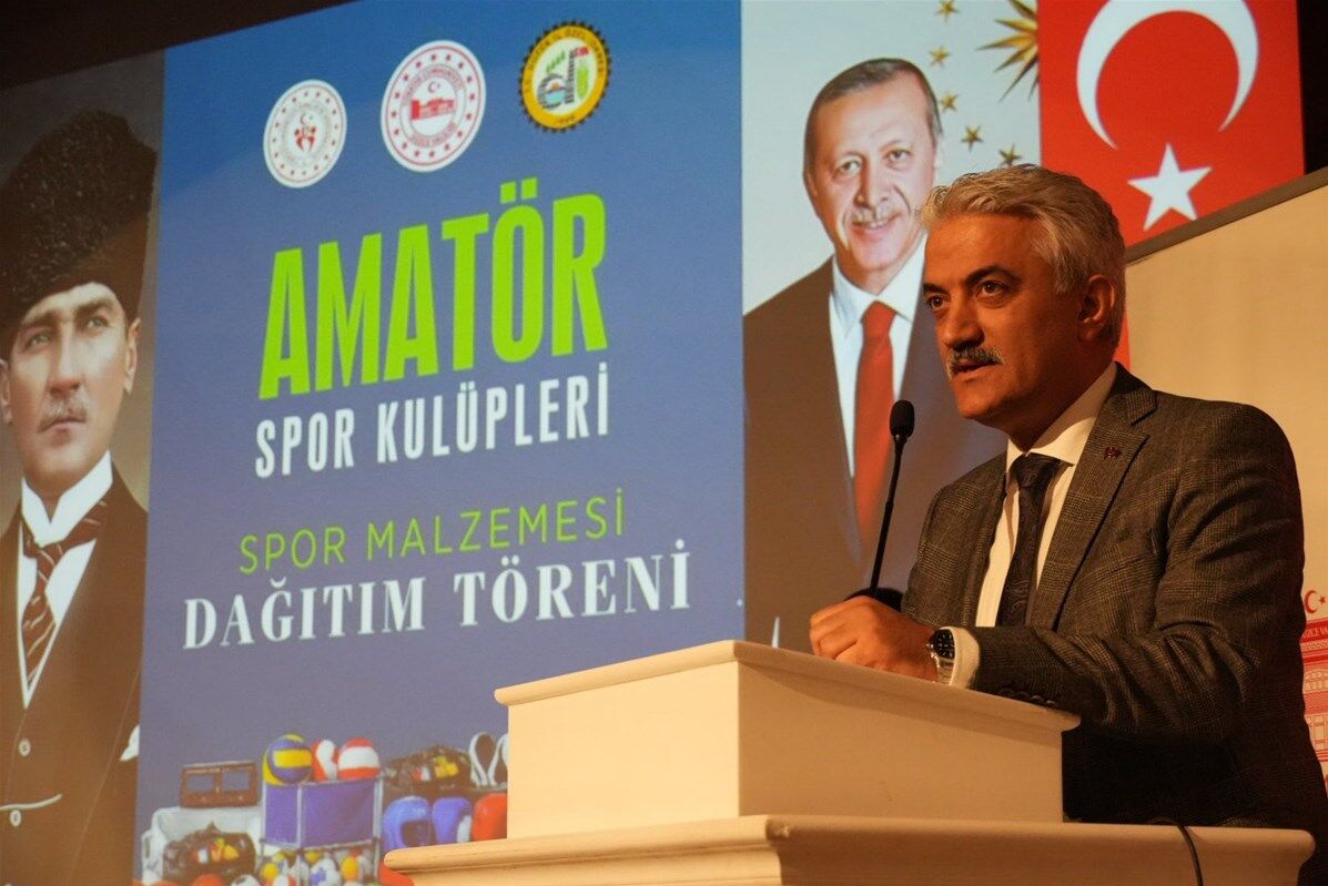 673818060 1359693699543409 2969994786470522003 N