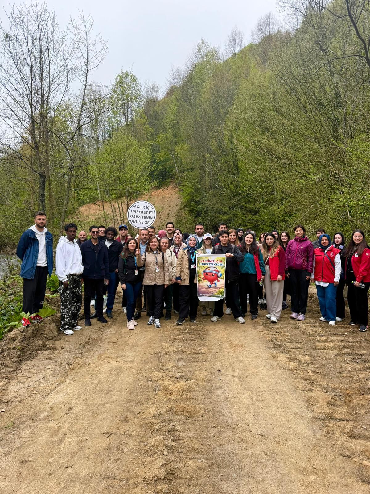 673827466 1272658725040953 2988752679357687114 N