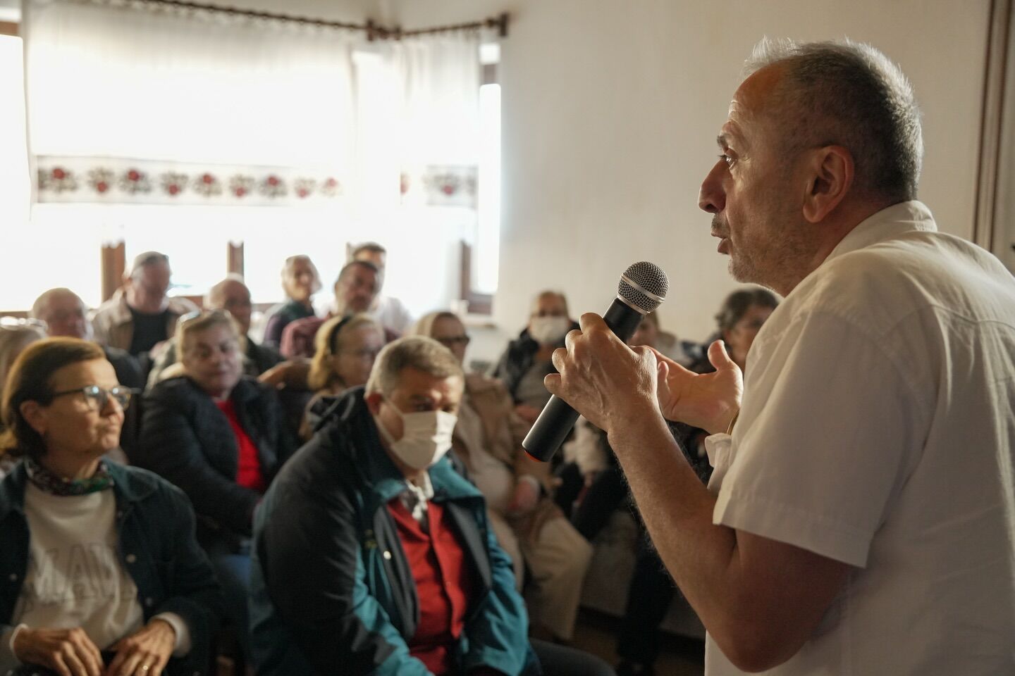 674468896 18581487385024515 8706724803396498268 N