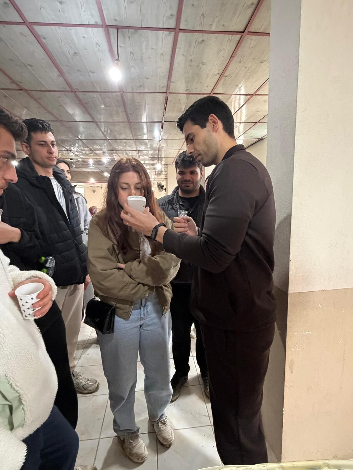 675270738 1272658551707637 8424818750481538026 N