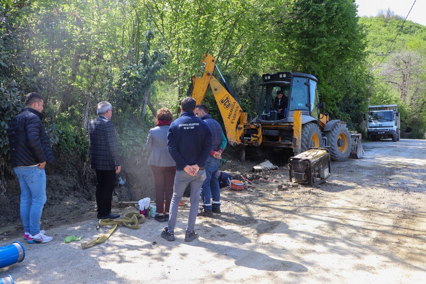 675311131 18582096082024515 1884085246526975448 N