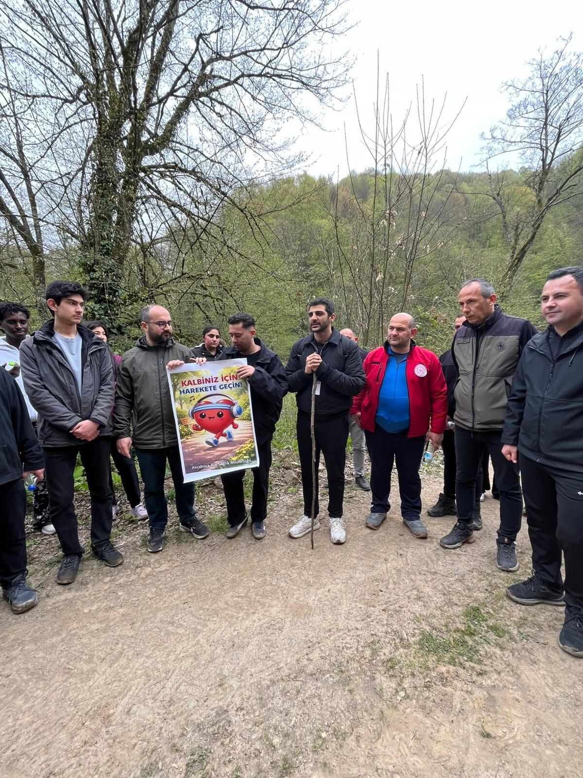 675382564 1272658618374297 7449066857543840644 N