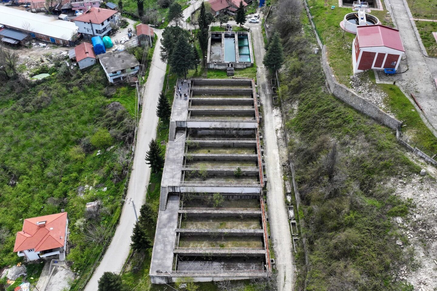 675482373 18581171194024515 275616058400060733 N