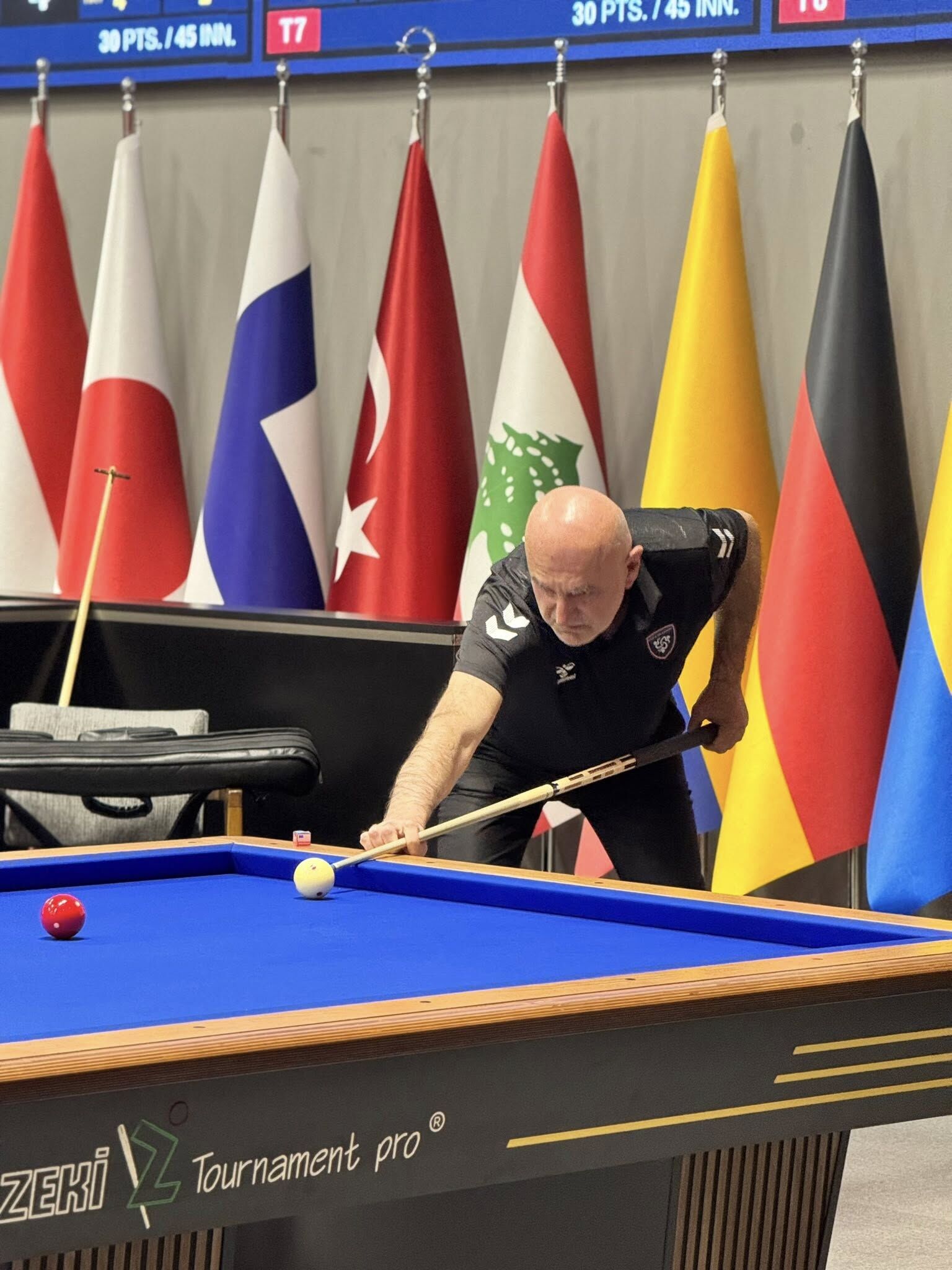 675519055 1364476279065151 3593811061178206336 N