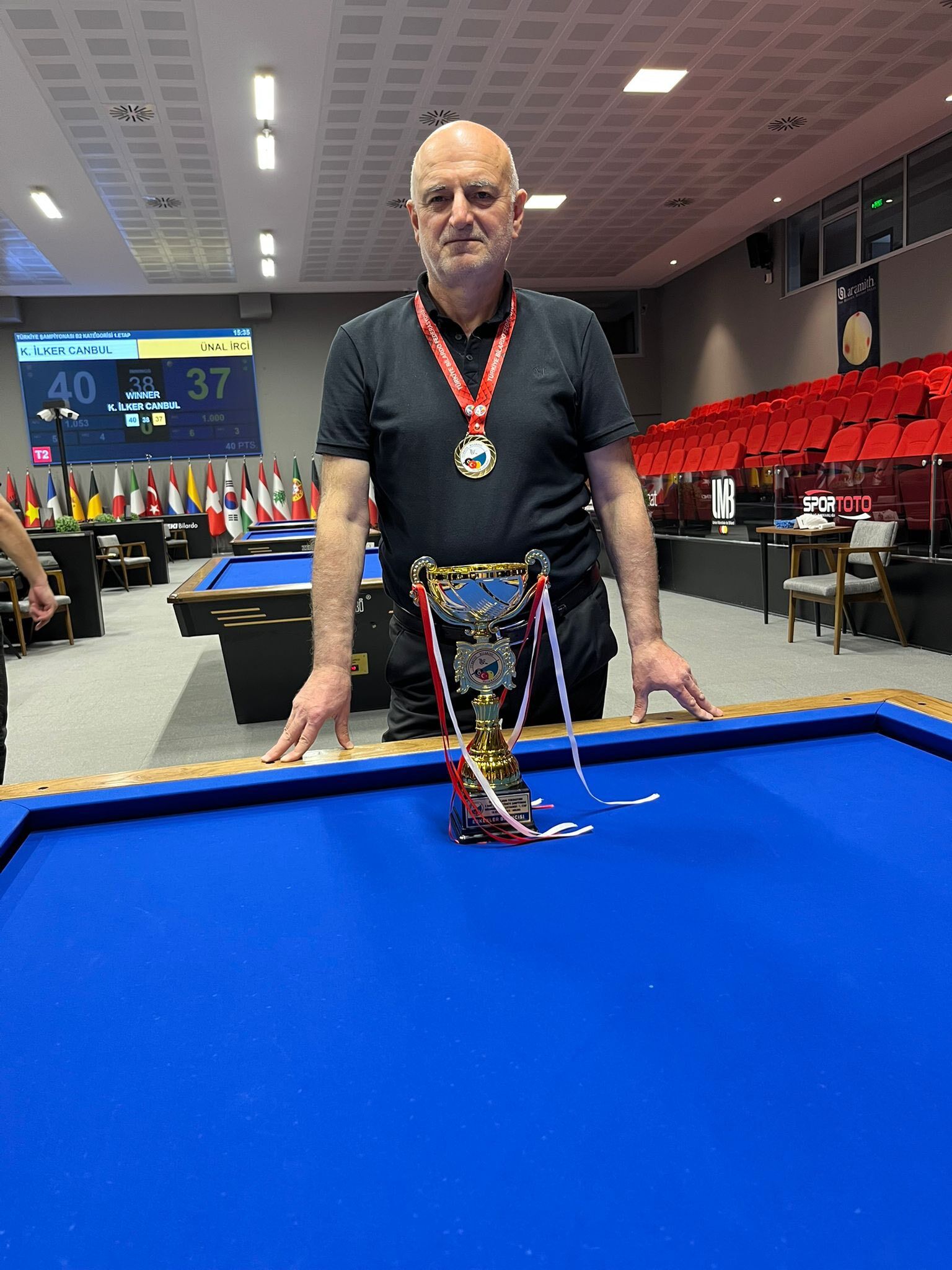 676893538 1364476179065161 3105314646669897299 N