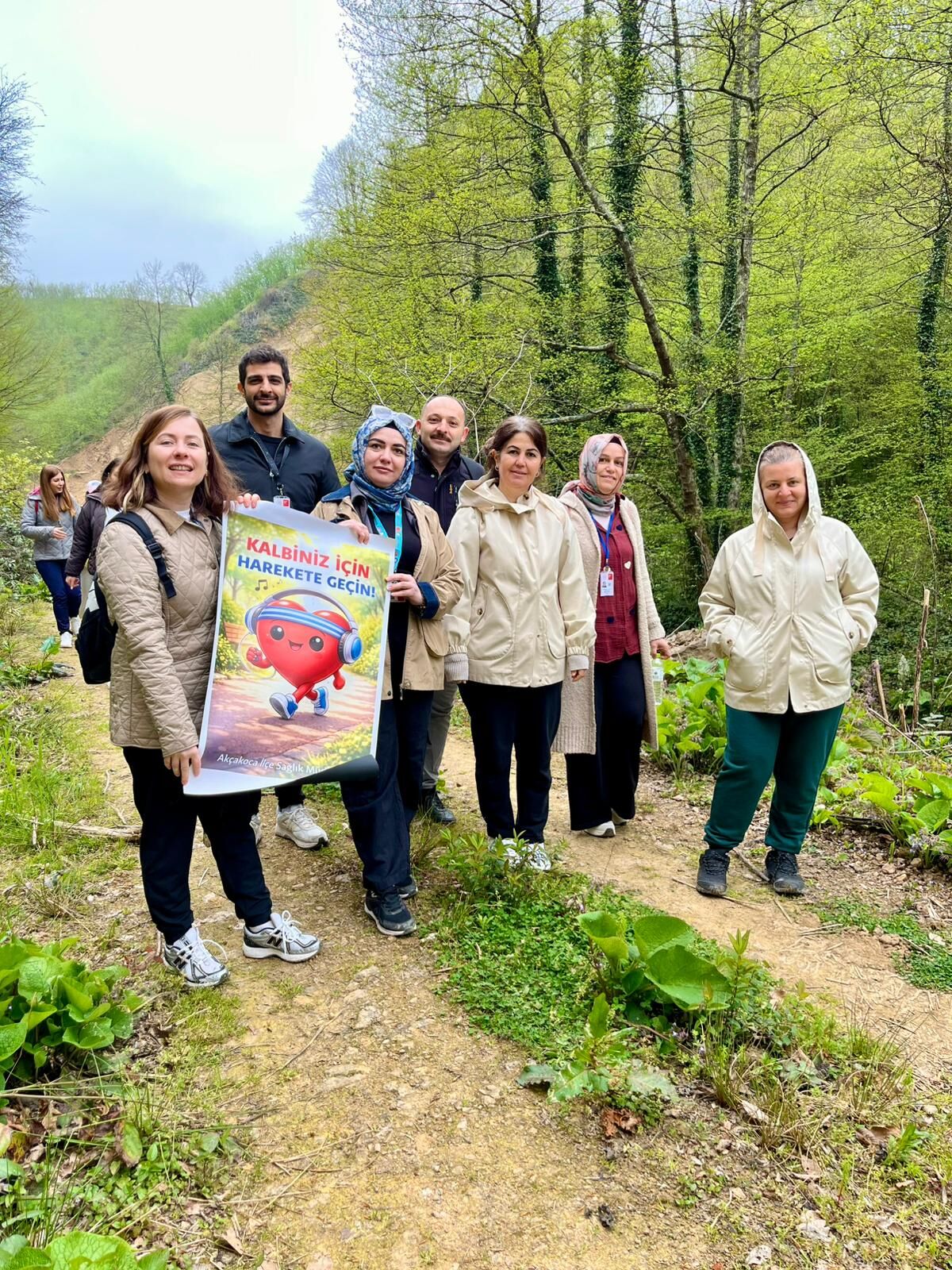 677672762 1272658651707627 2003030130831220333 N