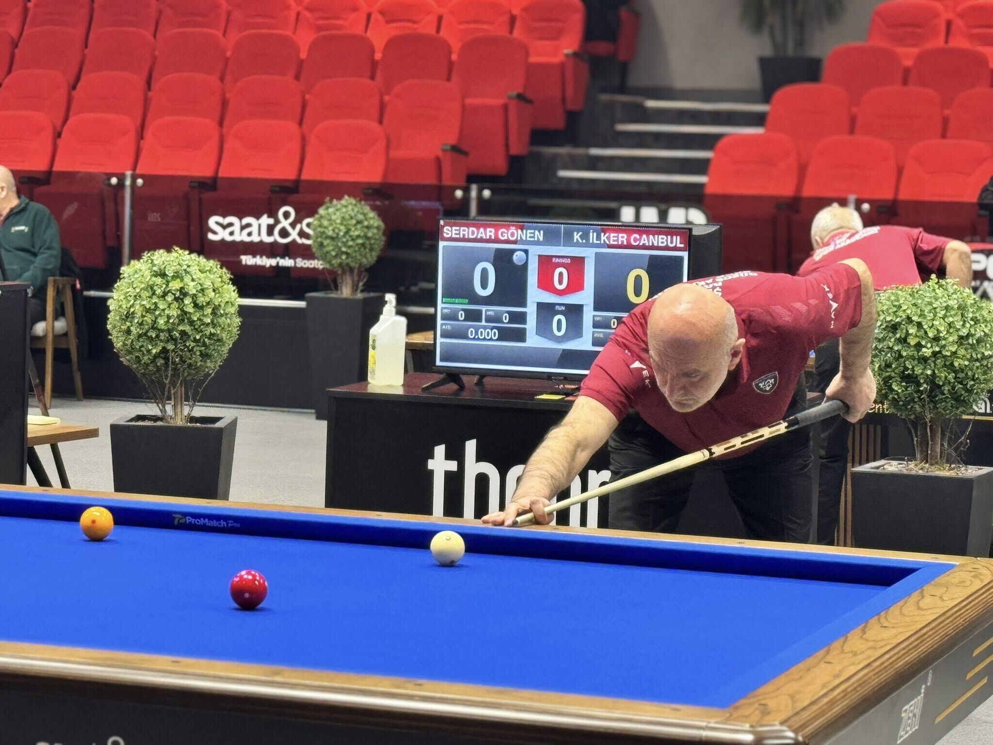 677855685 1364476252398487 3566936074105082098 N