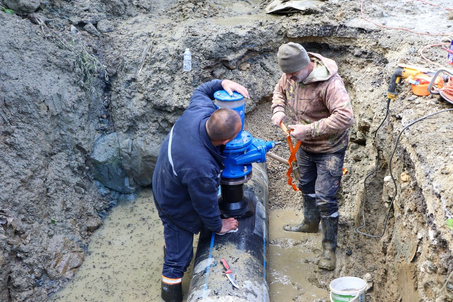 680797679 18582096145024515 1216611828384663003 N