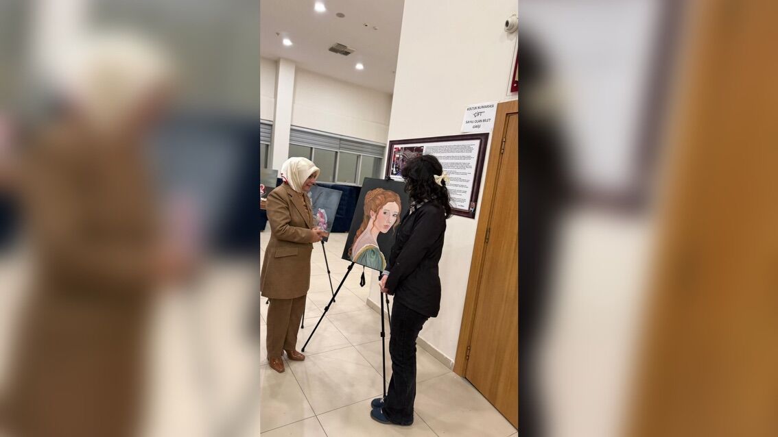 680936679 18115533571685375 5566881044500203109 N