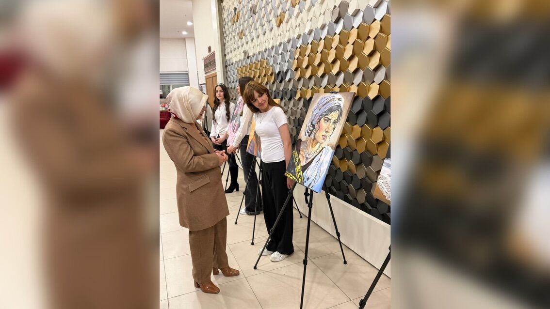 680959924 18115533562685375 8882453657831719894 N