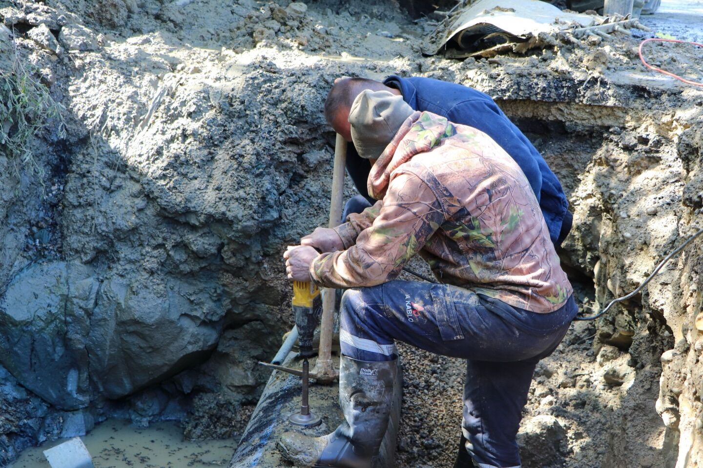 681092092 18582096127024515 1874474012161621798 N