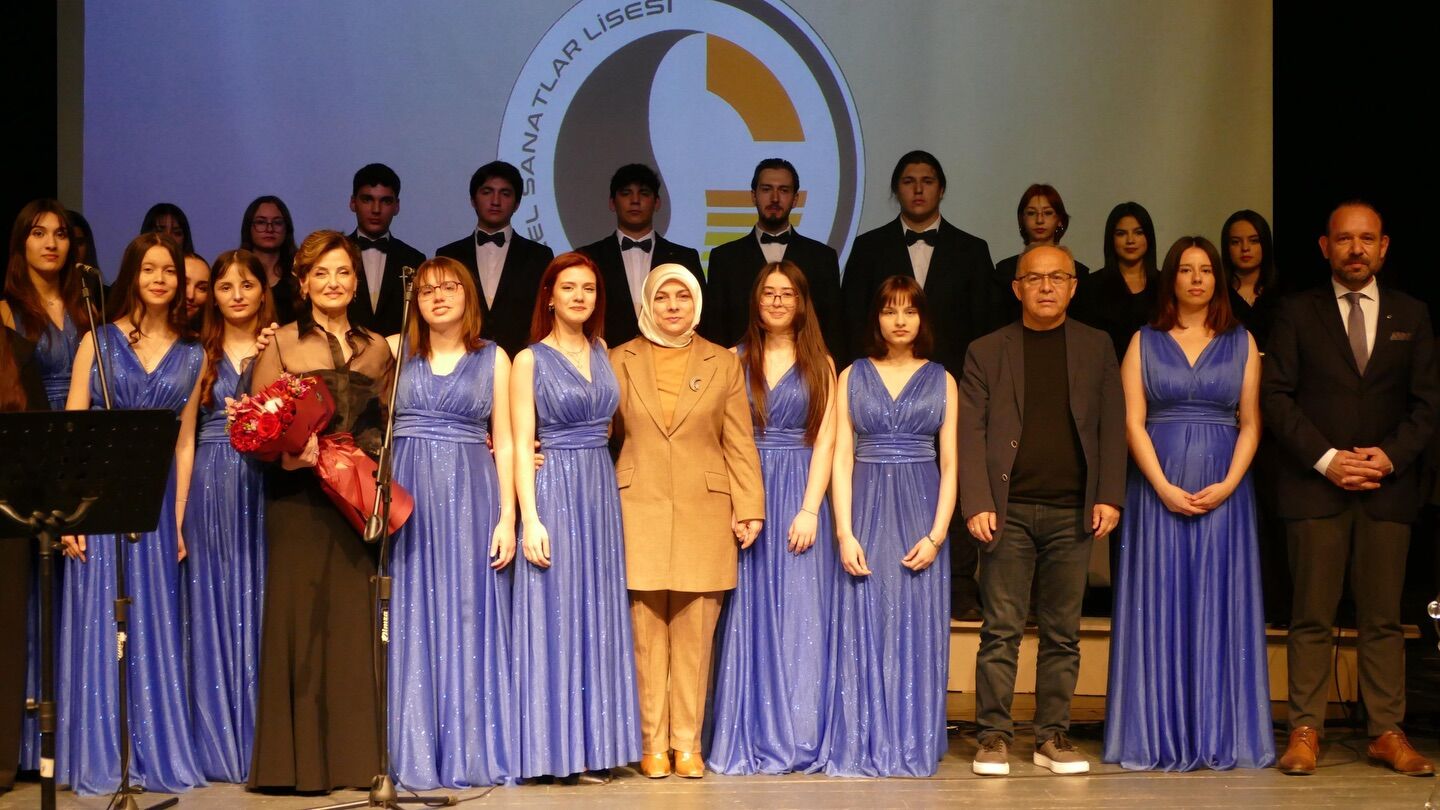 681249801 18115533535685375 4156476075949315033 N