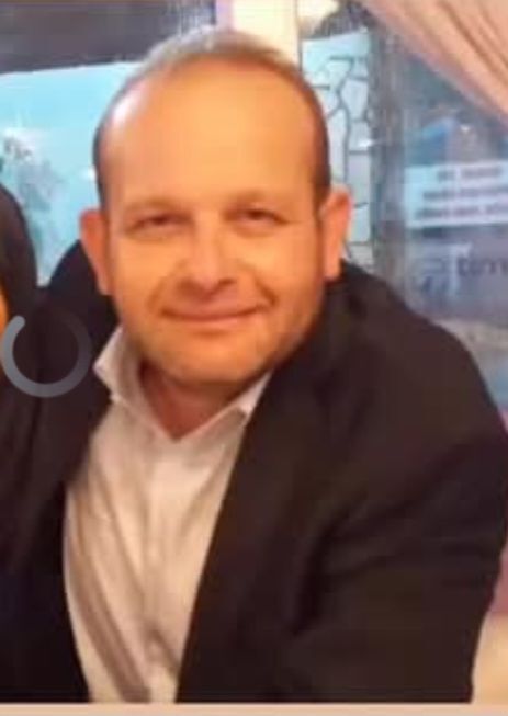 681296696 994312149718068 5726820343379293130 N