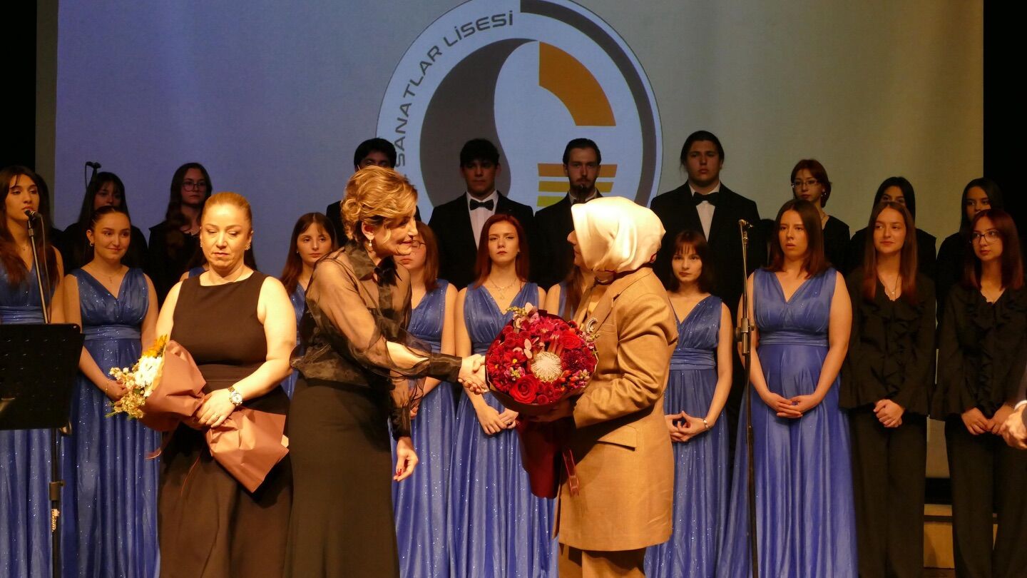 681490164 18115533544685375 2830552581433995391 N