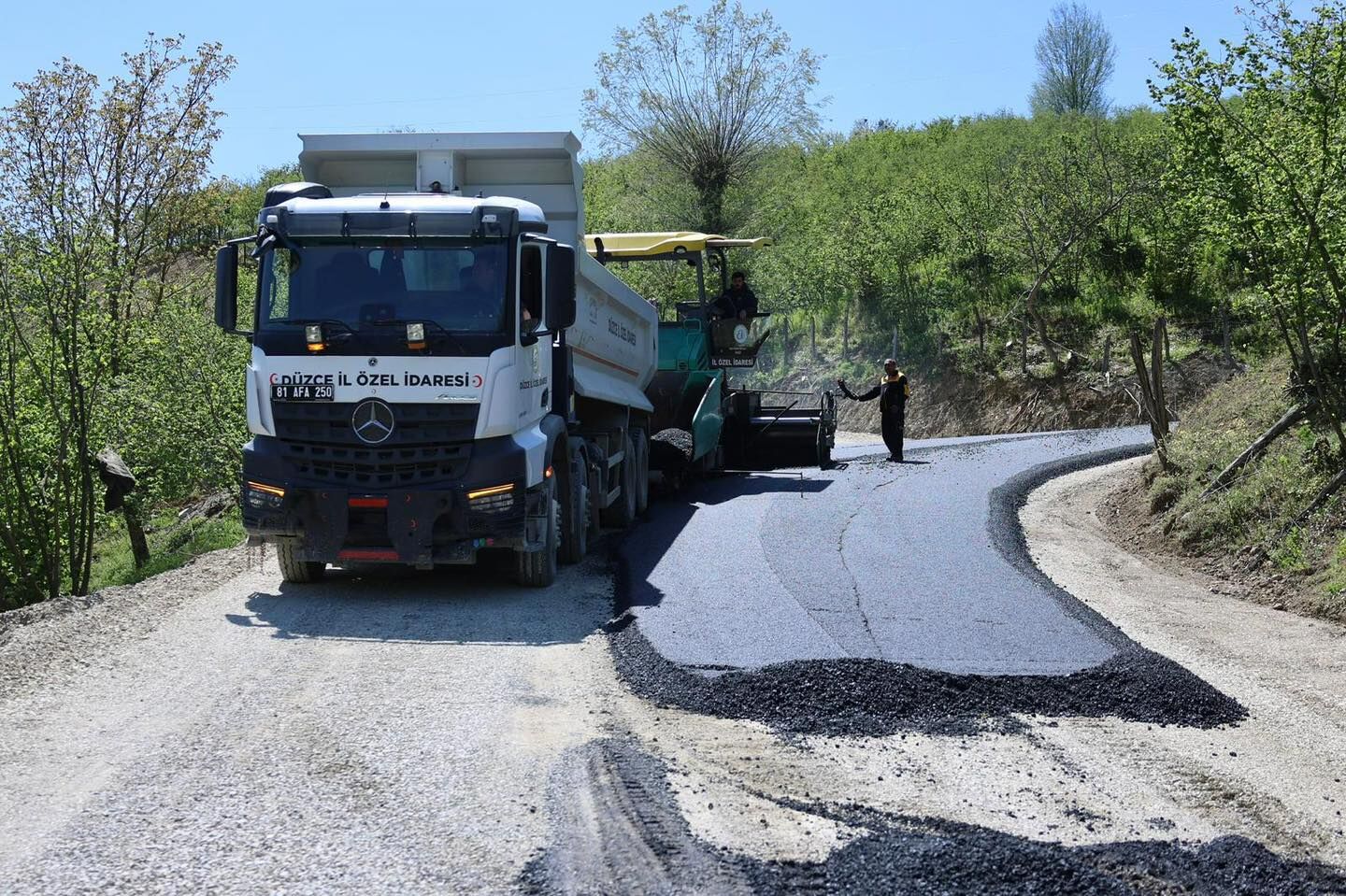 681823665 1366301458868511 3891248882321860696 N