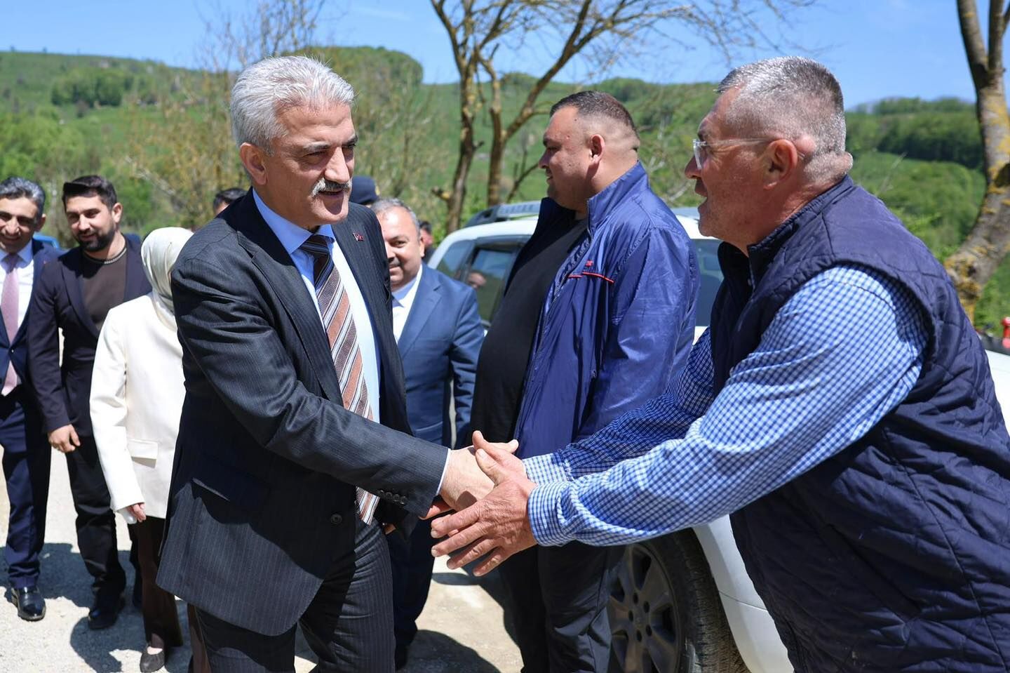 682774756 1366301365535187 8189496865598697932 N