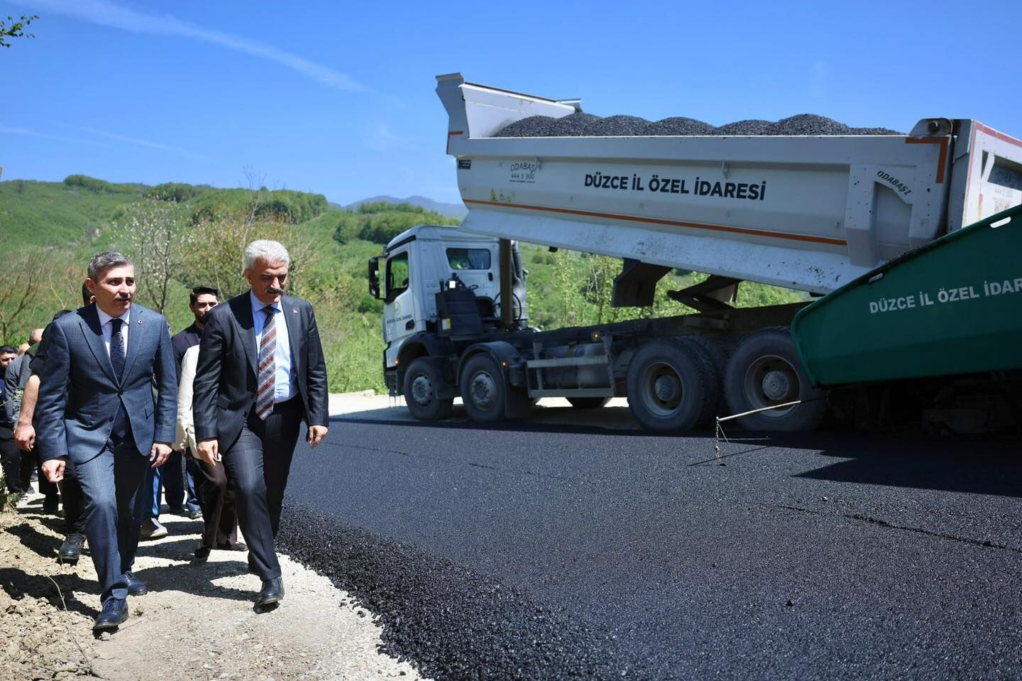 683301443 1366301345535189 6700429958963678937 N