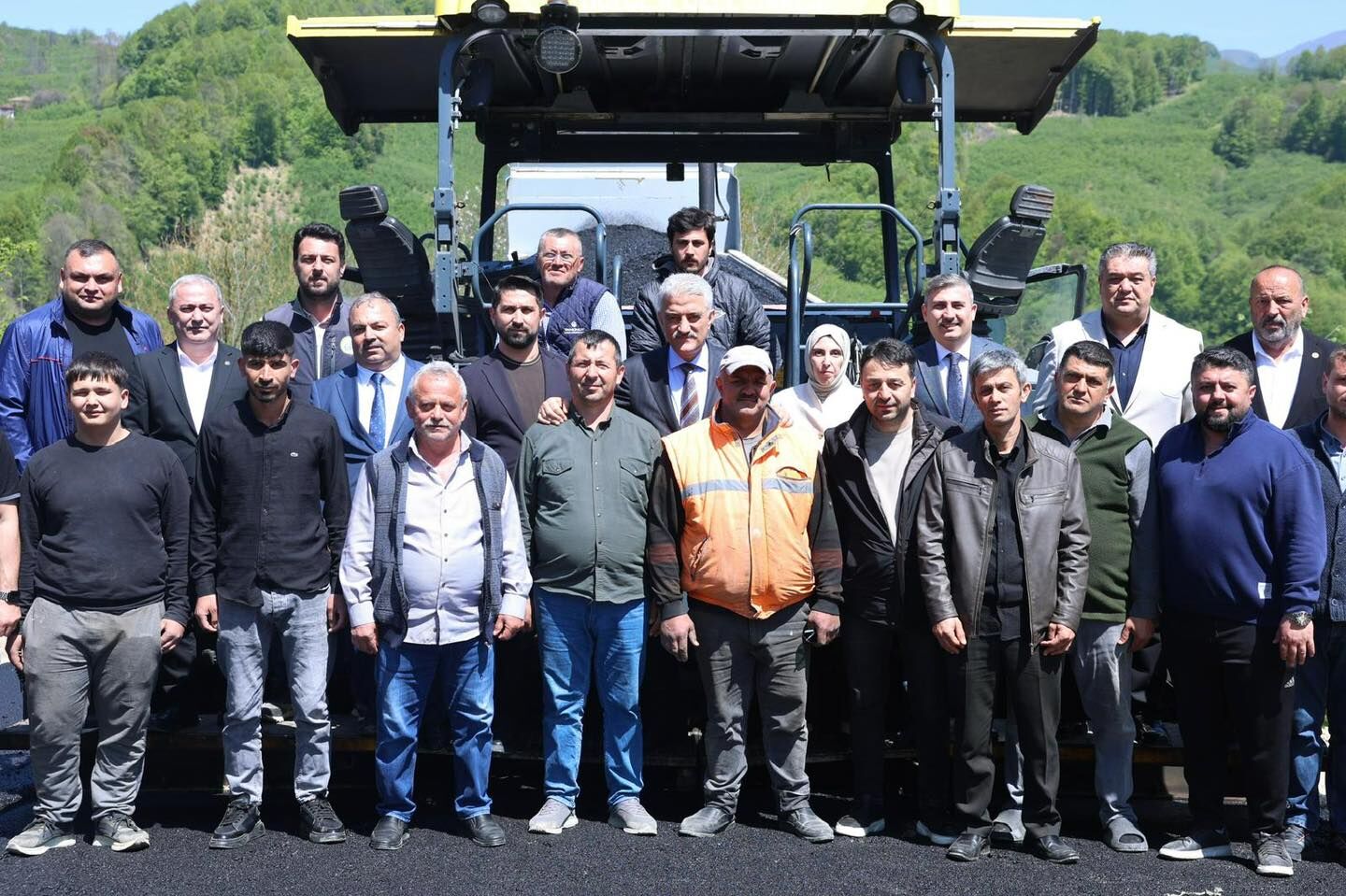 683627060 1366301422201848 4902720805905690415 N