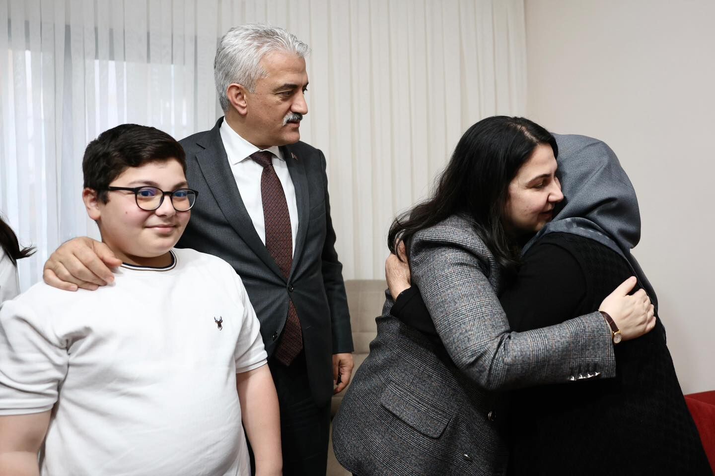 683781423 1367454425419881 1009044266196161732 N