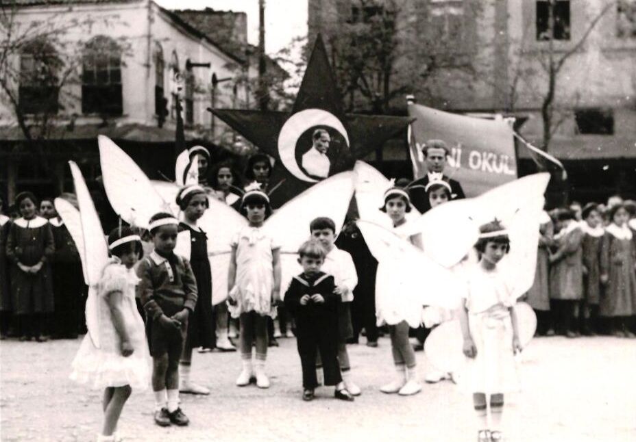 68470167477658E981C5C91E697F6Da6