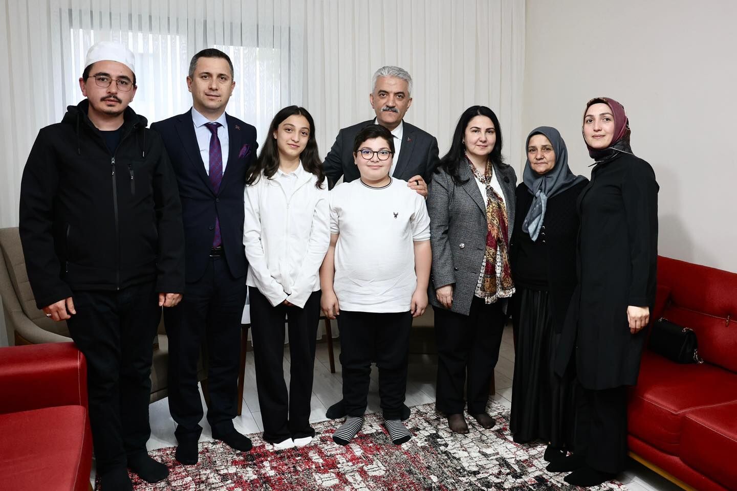 685005947 1367454438753213 1471806412854964138 N