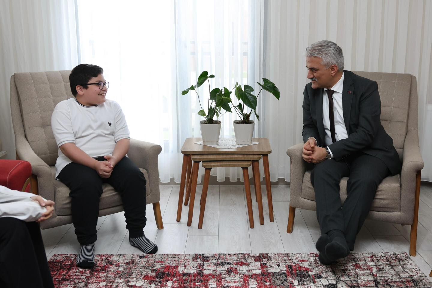 685815556 1367454525419871 8870938047002455358 N