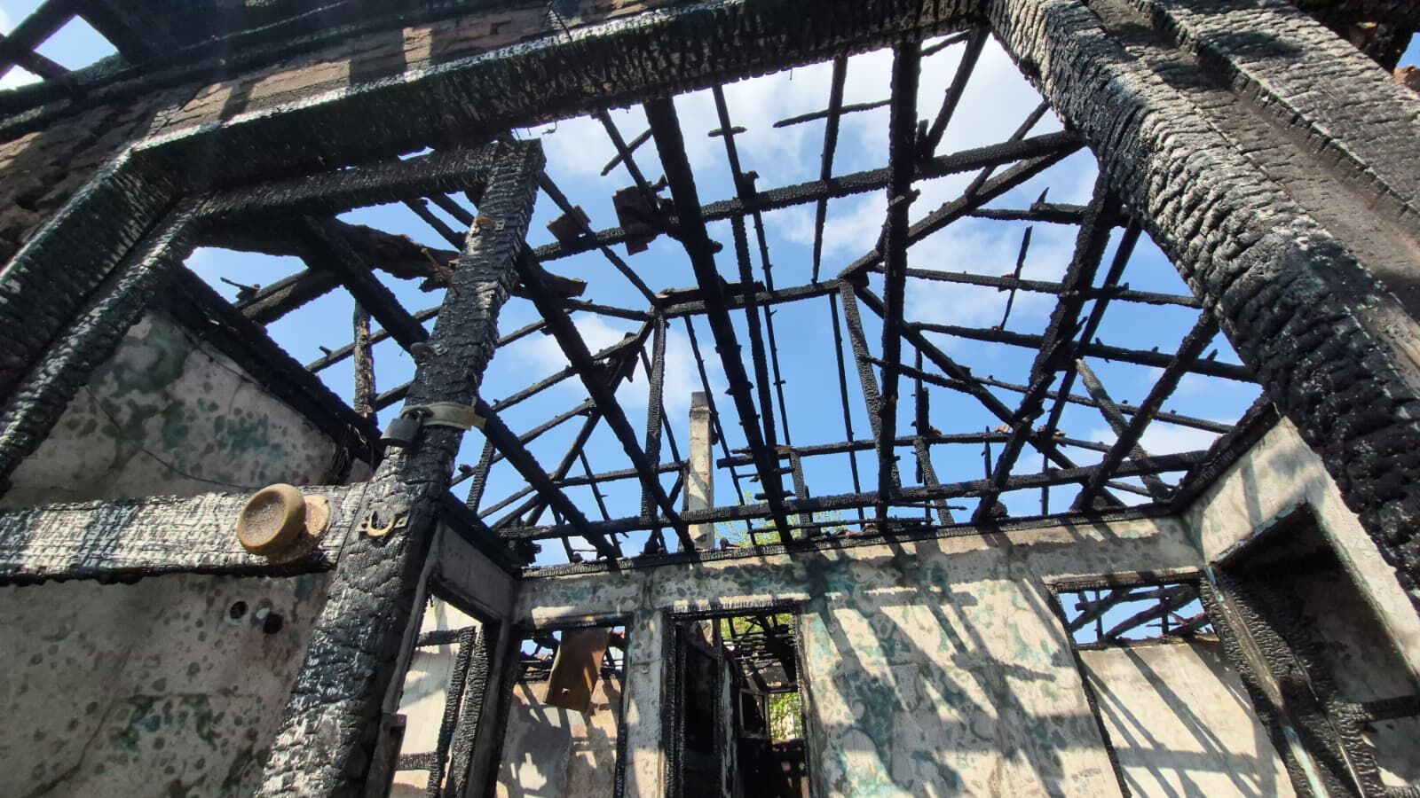 73116507 D682 4Cdb 92E4 5475B034Dd07