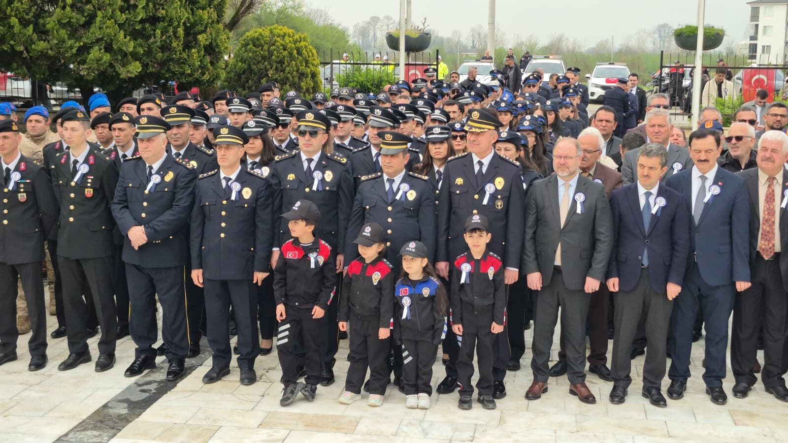 86Db3A81 6A3F 4Efc Ab13 F53Af579Fb97