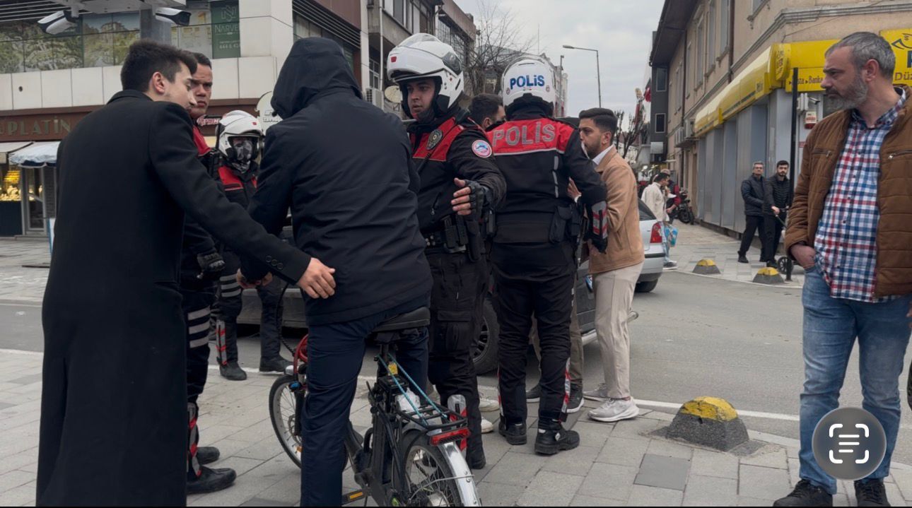 8Fcca2A1 409D 4Db4 B674 7Ec8B31602Da