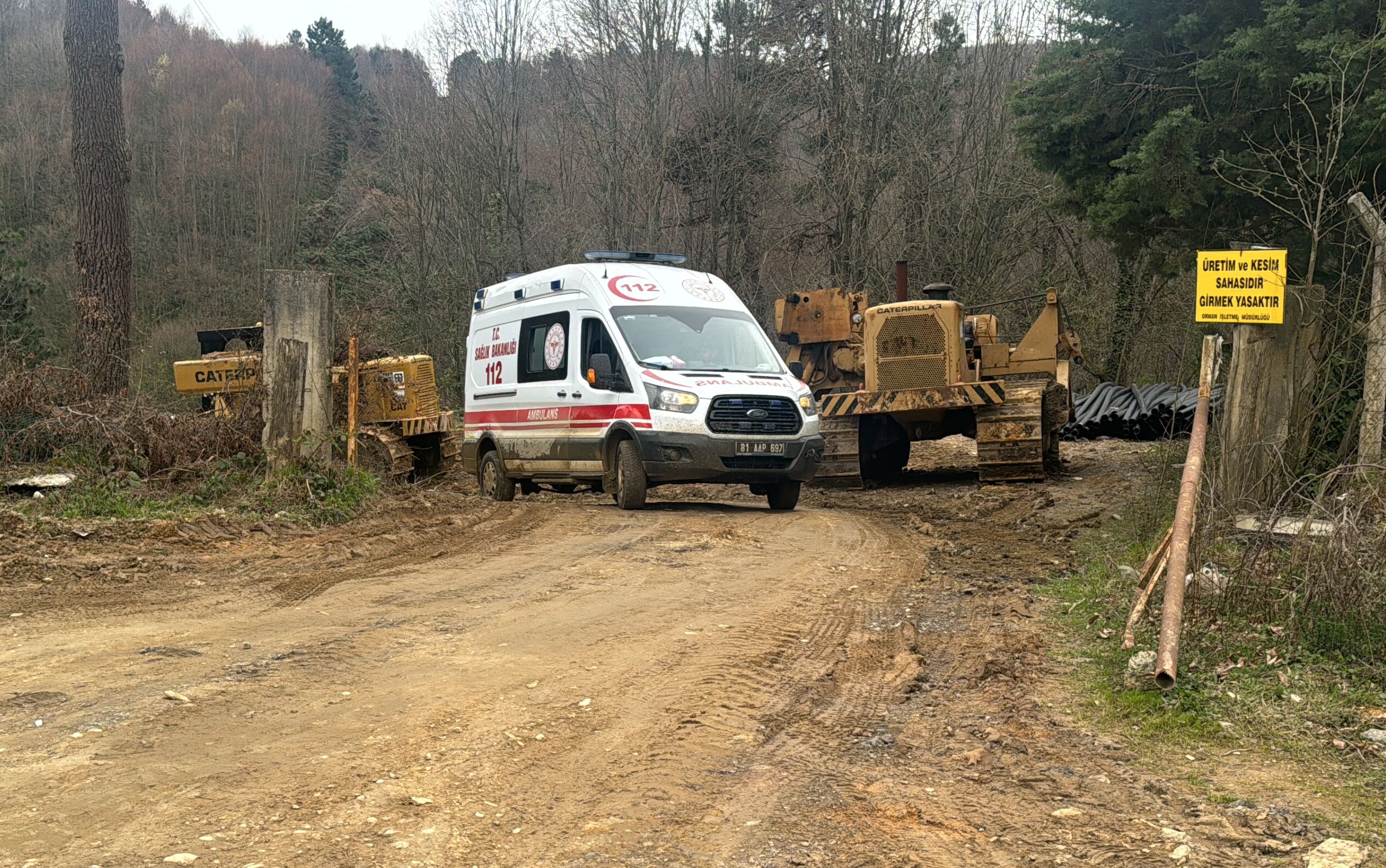 A A 20260401 40987736 40987733 D U Z C E D E G O C U K T E M A H S U R K A L A N B I R I S C I H A Y A T I N I K A Y B E T T I