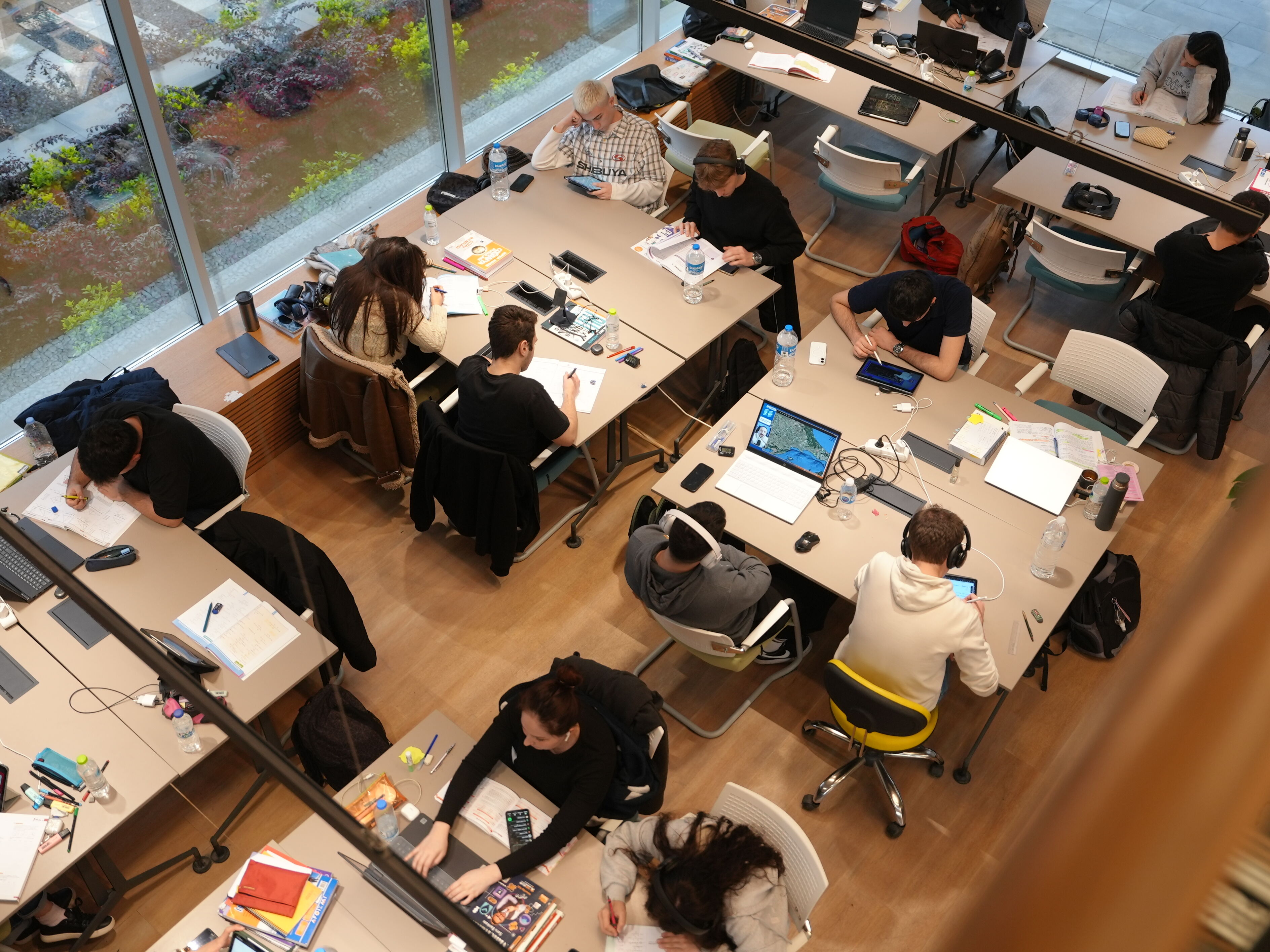 A A 20260404 41009642 41009639 D U Z C E D E K U T U P H A N E K U L T U R U B E L E D I Y E V E H A Y I R S E V E R I S B I R L I G I Y L E G E L I S I Y O R