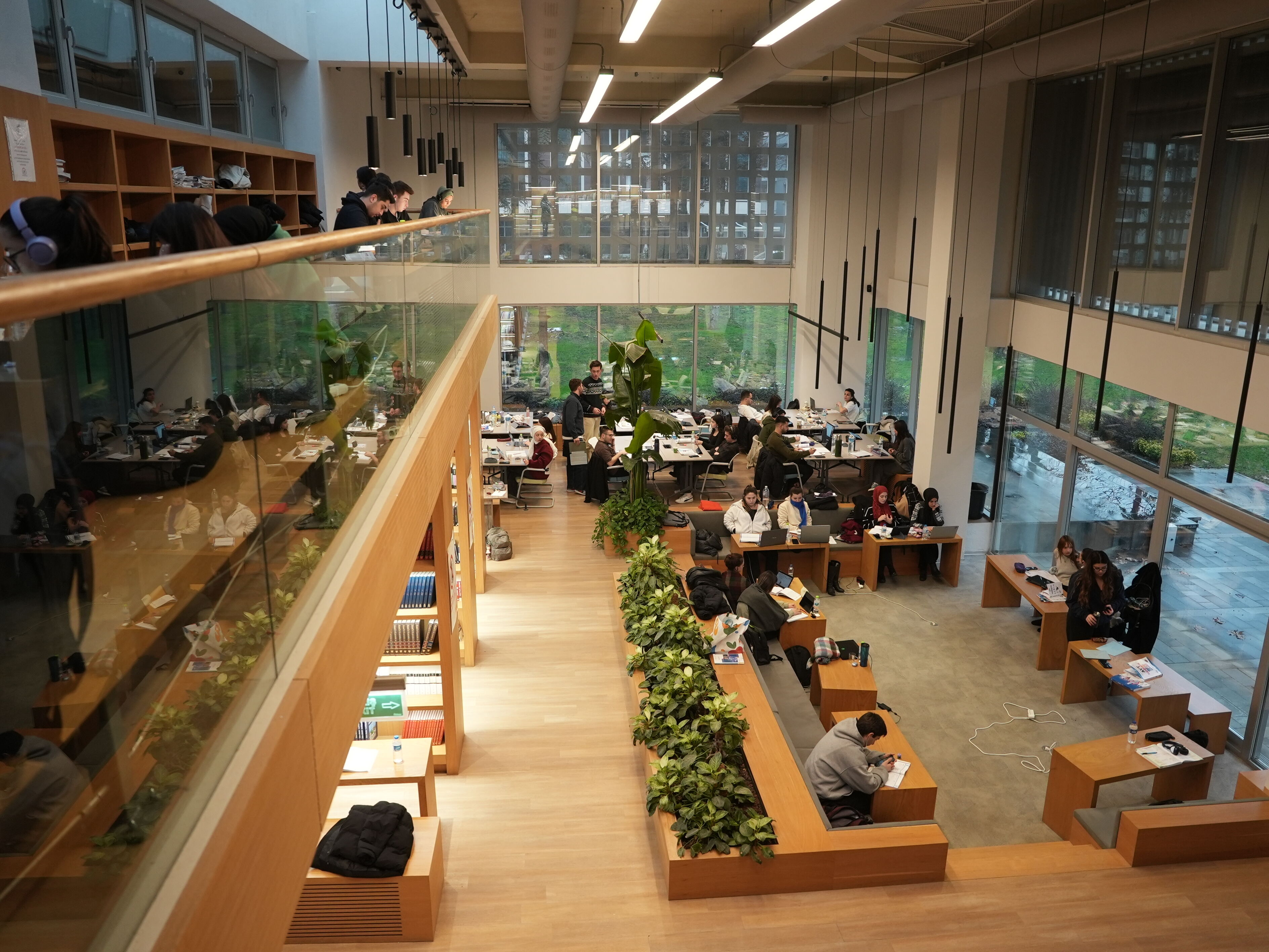 A A 20260404 41009642 41009640 D U Z C E D E K U T U P H A N E K U L T U R U B E L E D I Y E V E H A Y I R S E V E R I S B I R L I G I Y L E G E L I S I Y O R