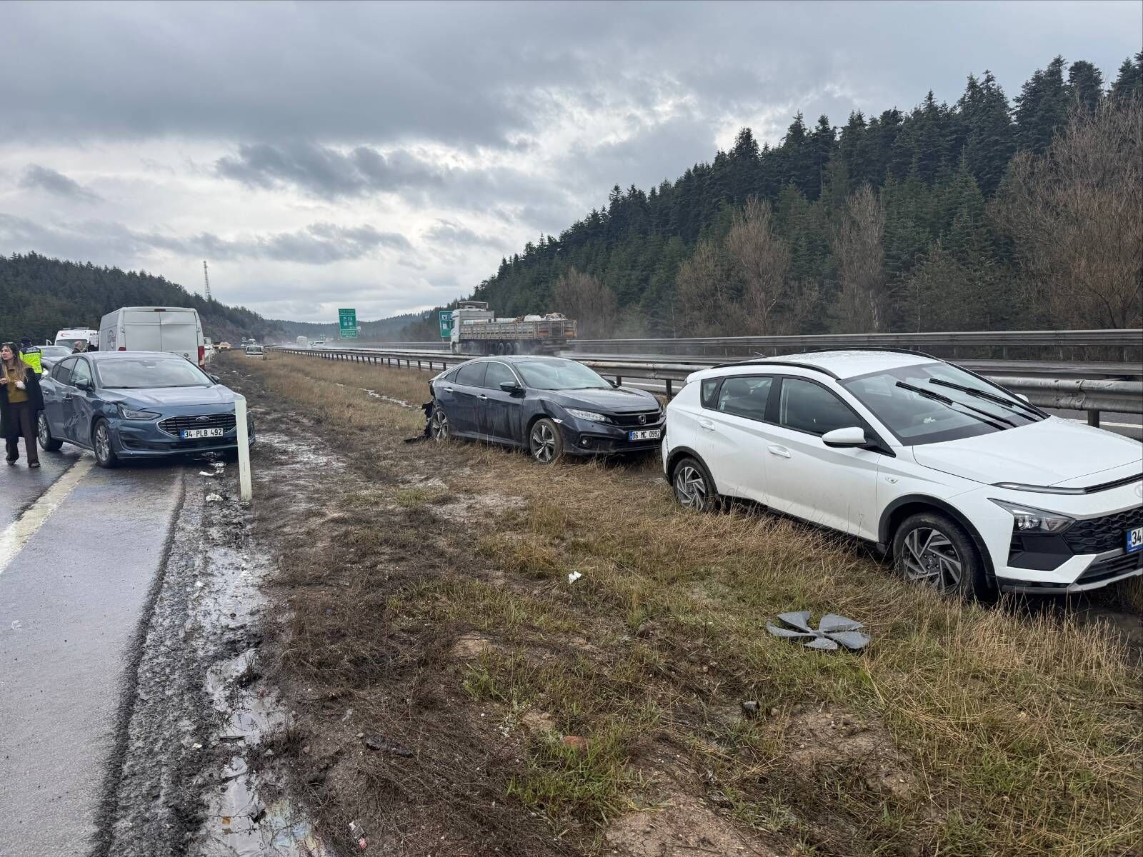 A A 20260404 41013765 41013763 A N A D O L U O T O Y O L U N D A 9 A R A C I N K A R I S T I G I K A Z A D A 6 K I S I Y A R A L A N D I