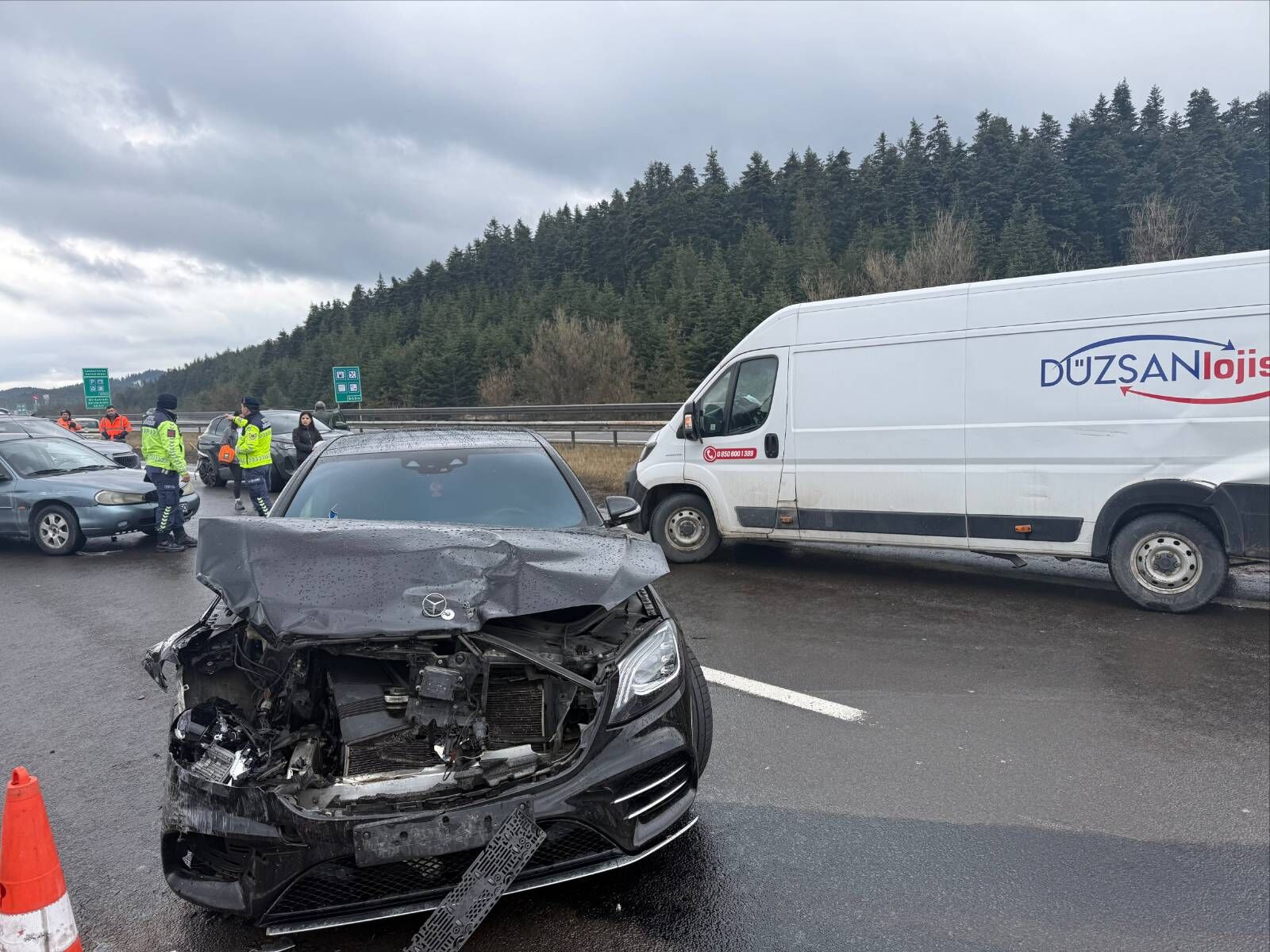 A A 20260404 41013765 41013764 A N A D O L U O T O Y O L U N D A 9 A R A C I N K A R I S T I G I K A Z A D A 6 K I S I Y A R A L A N D I