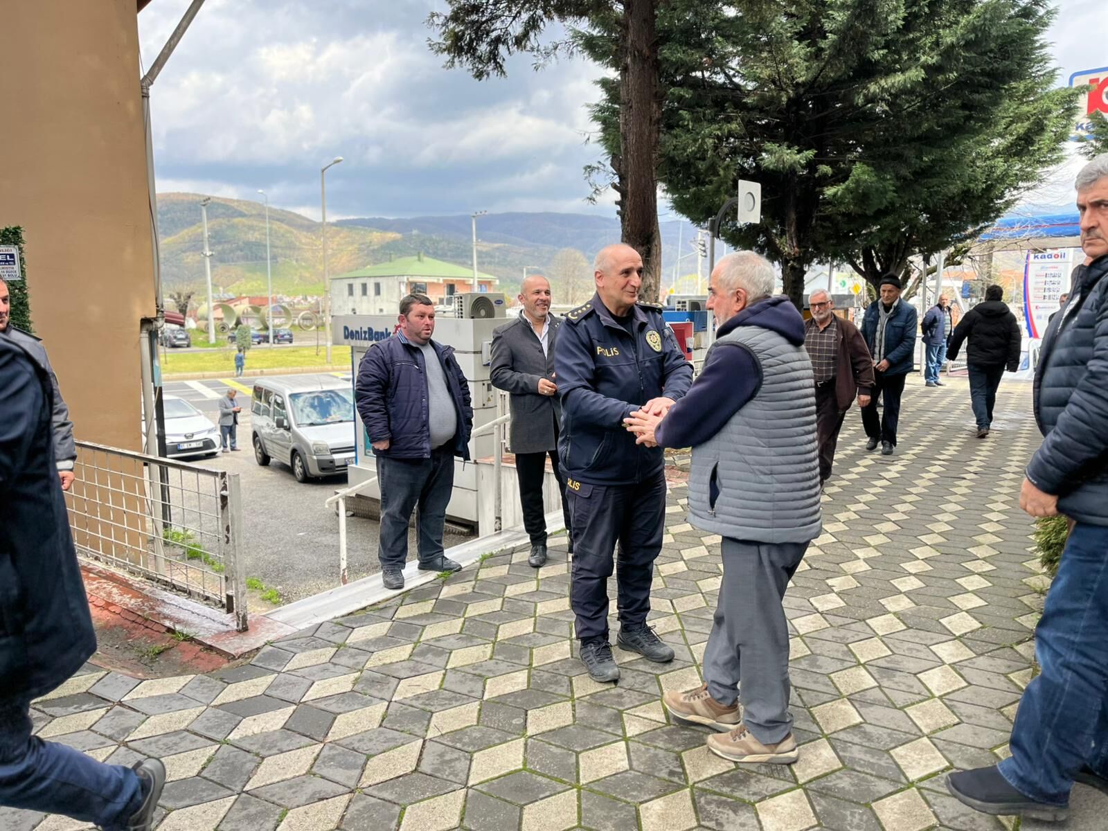 A A 20260409 41057958 41057955 D U Z C E D E P O L I S H A F T A S I K U T L A N I Y O R